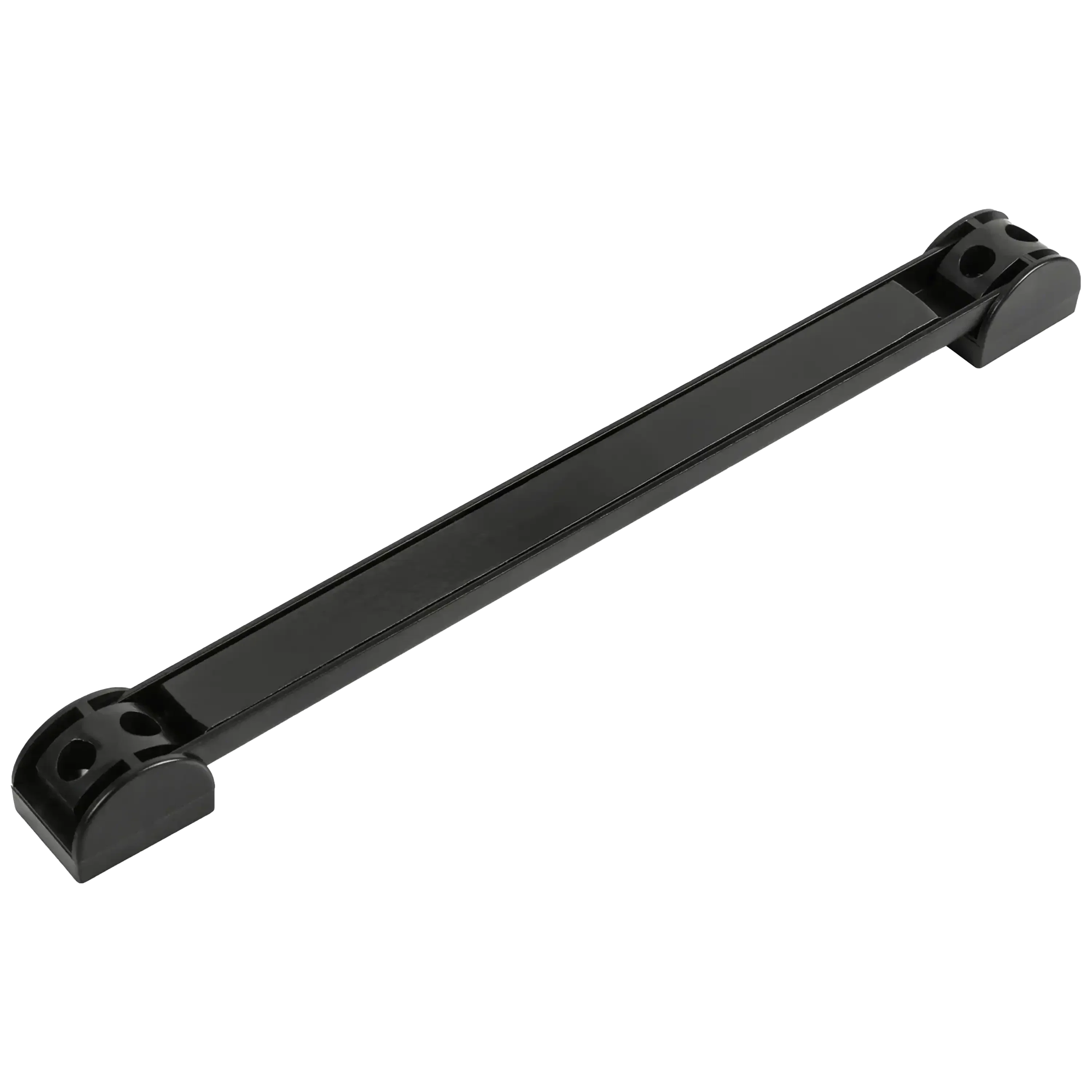 ADAPT Truck Tool Box Magnetic Tool Rail - Image 2