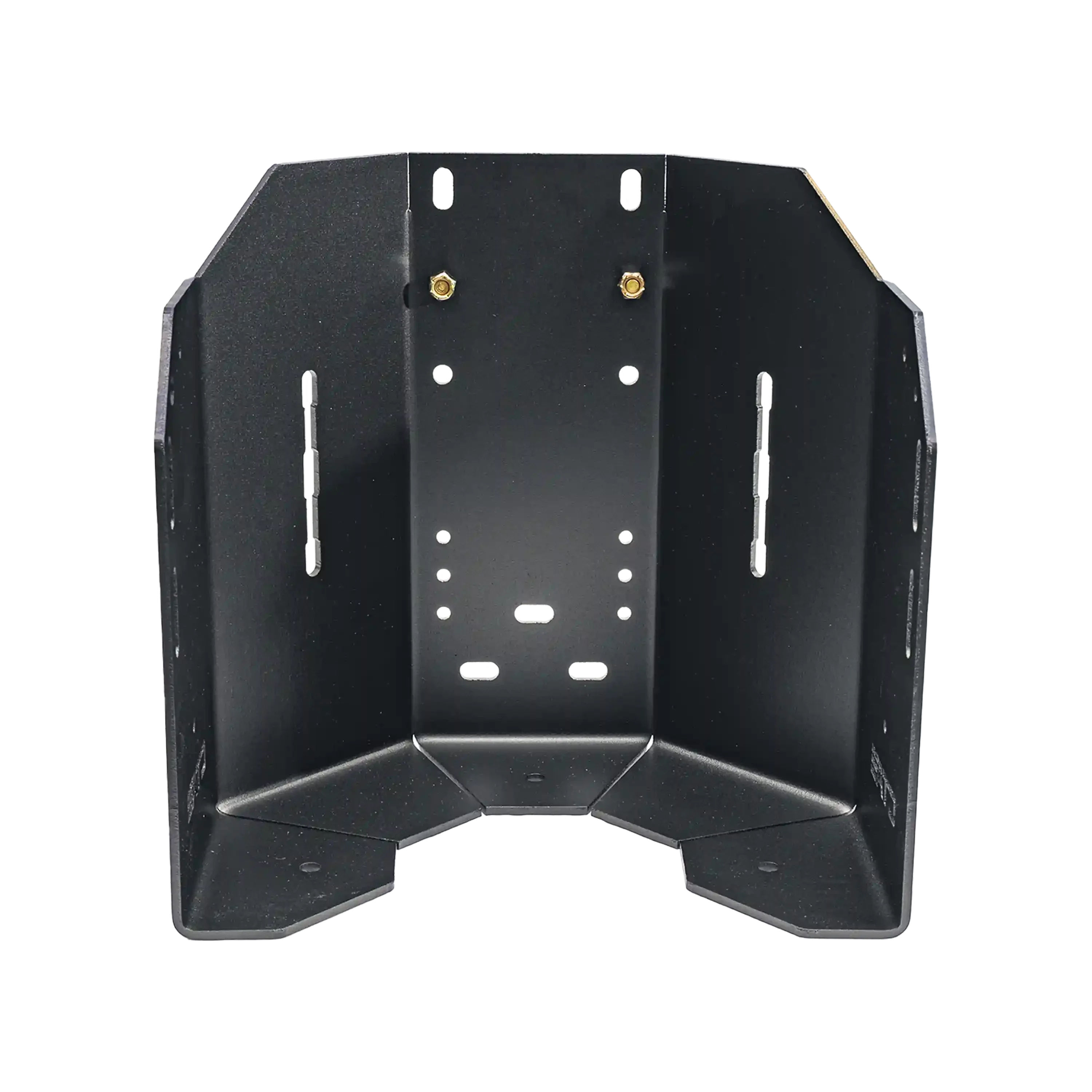 ADAPT Truck Tool Box 5 Gallon Water Jug Holder - Image 4