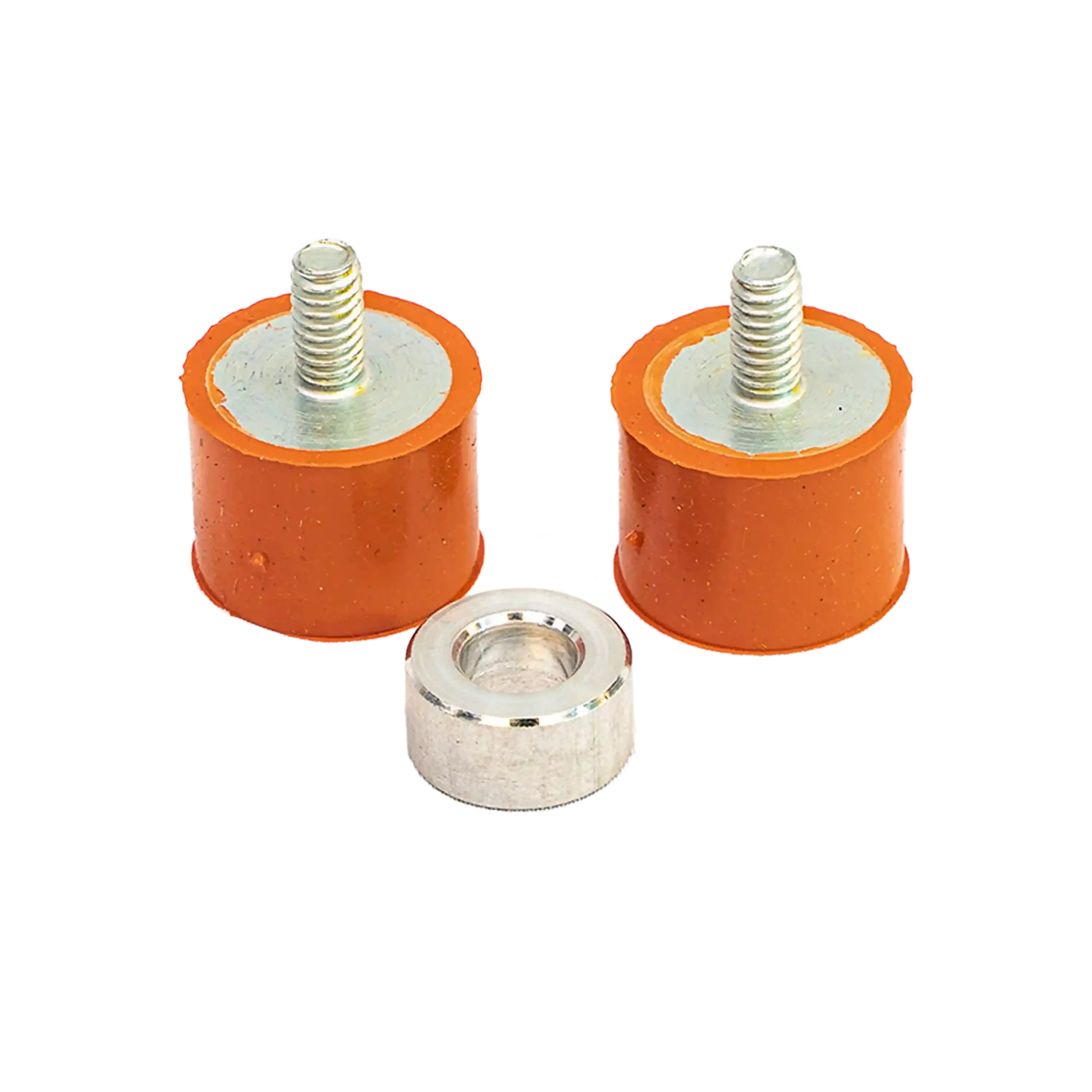 ADAPT Truck Tool Box 5 Gallon Water Jug Holder - Image 8