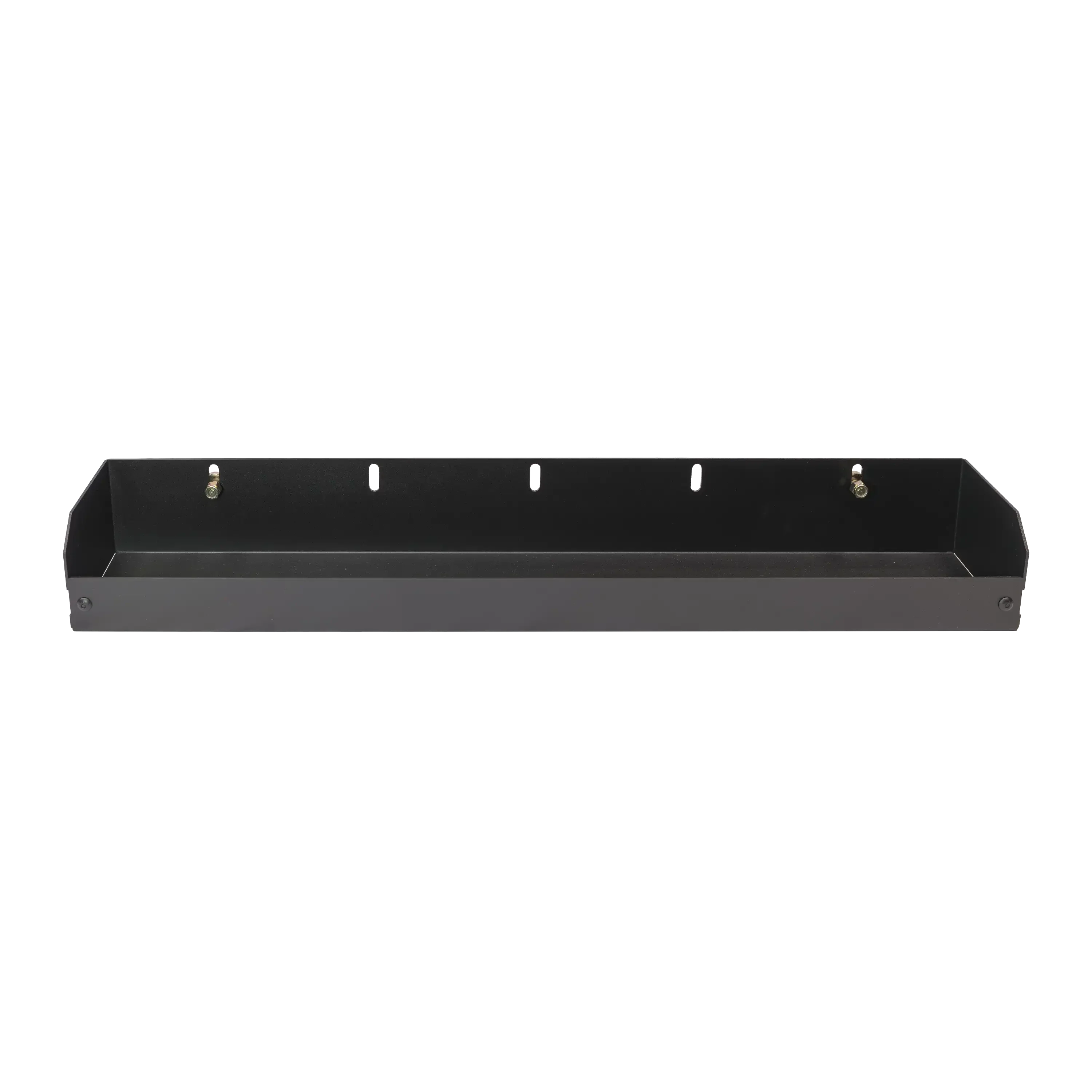 ADAPT Aluminum Truck Tool Box Storage Bin - Image 10