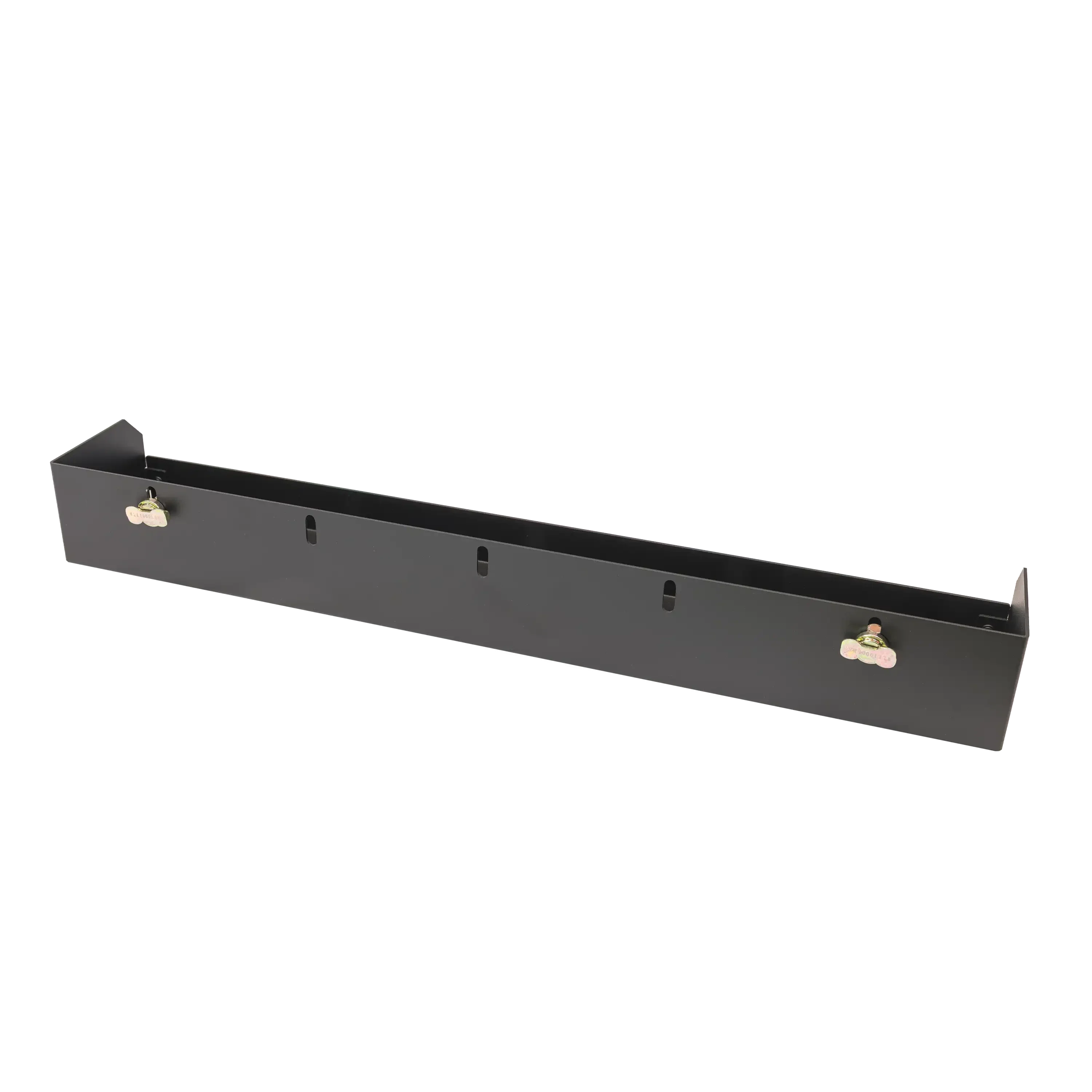 ADAPT Aluminum Truck Tool Box Storage Bin - Image 11