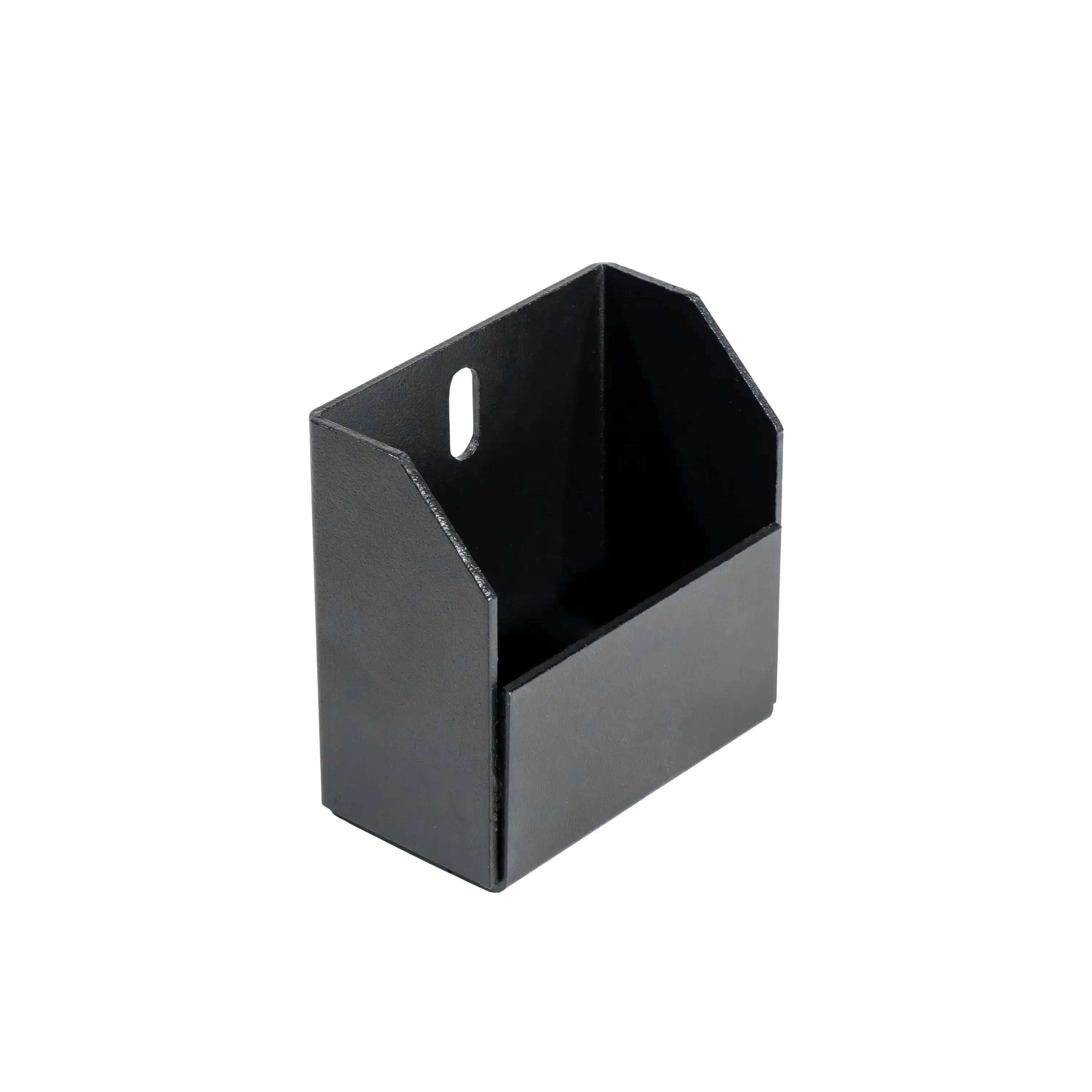 ADAPT Aluminum Truck Tool Box Storage Bin - Image 5