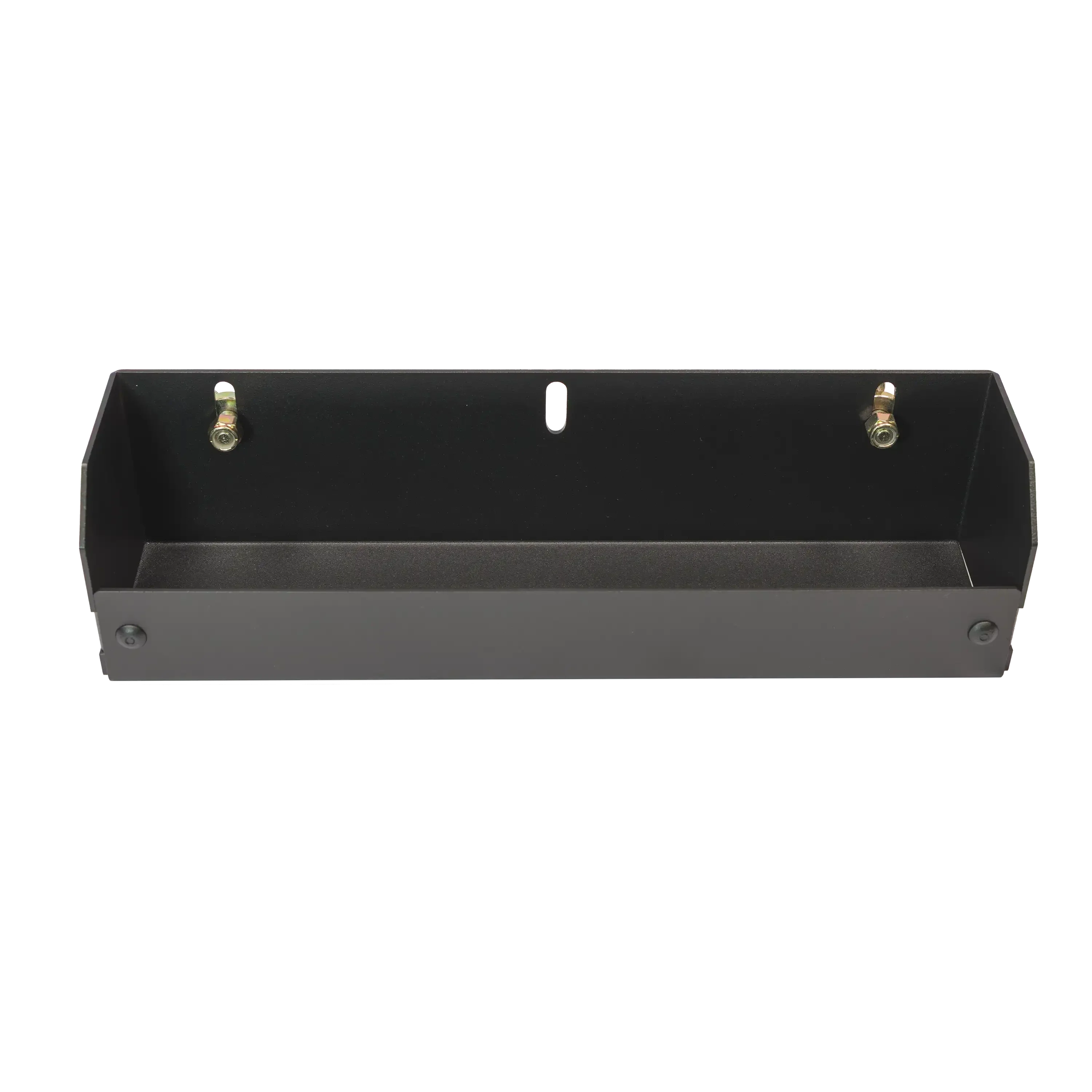 ADAPT Aluminum Truck Tool Box Storage Bin - Image 7