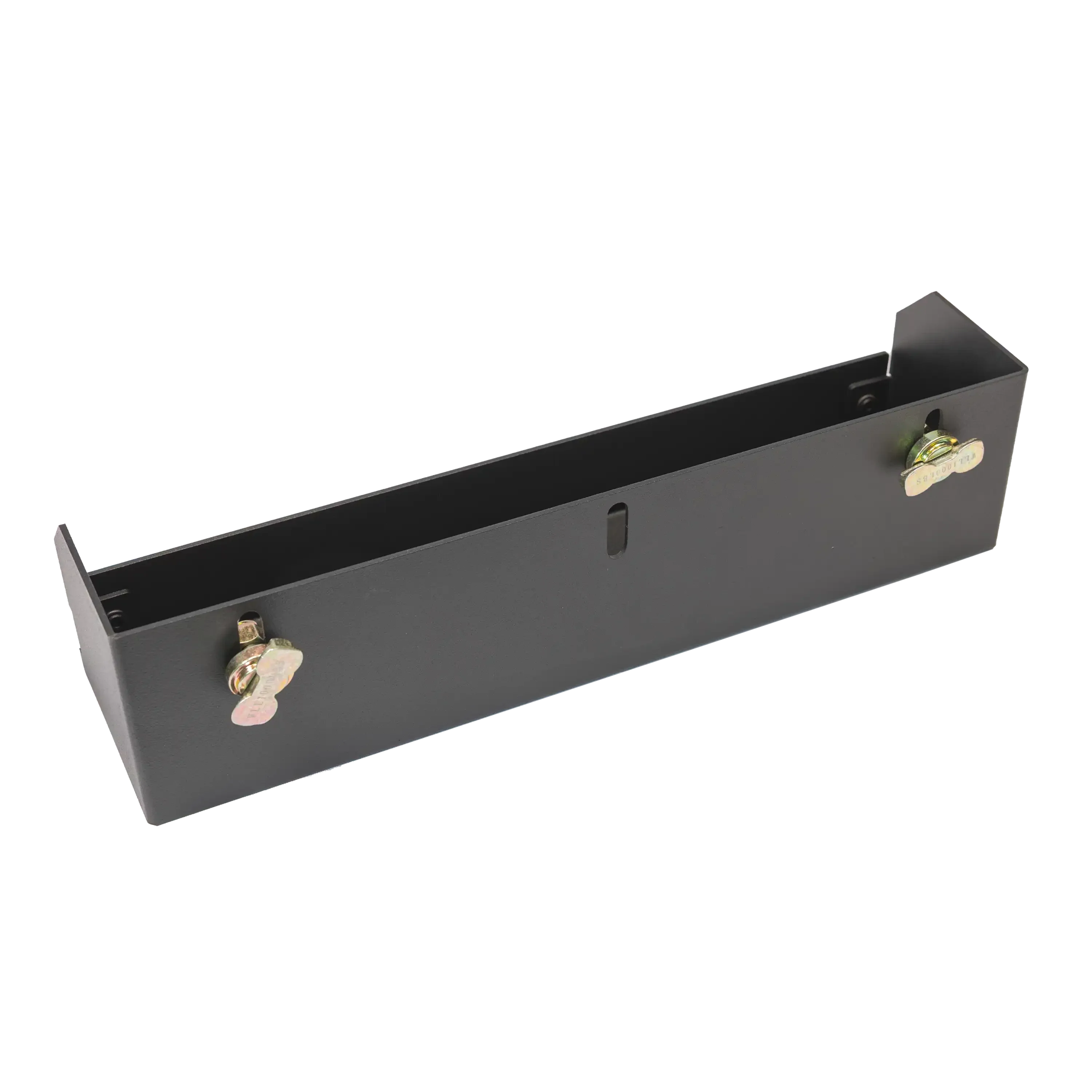 ADAPT Aluminum Truck Tool Box Storage Bin - Image 8