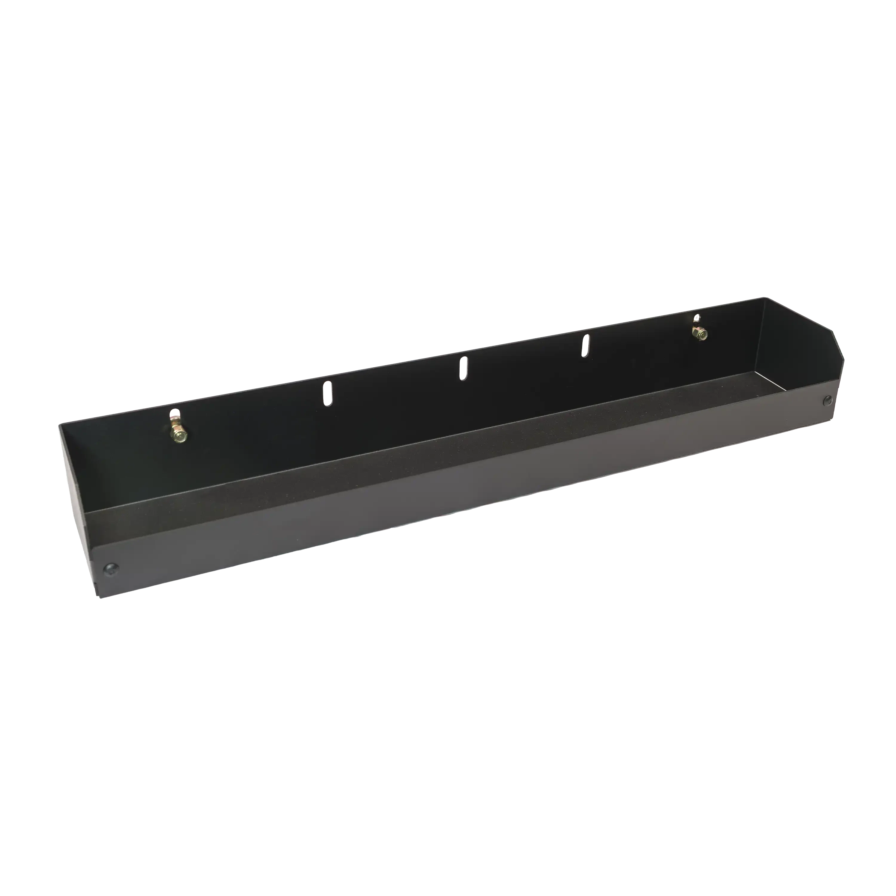 ADAPT Aluminum Truck Tool Box Storage Bin - Image 9