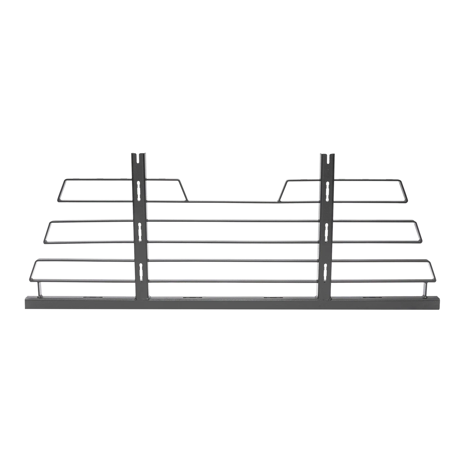 ADAPT Cab Guard - Image 3