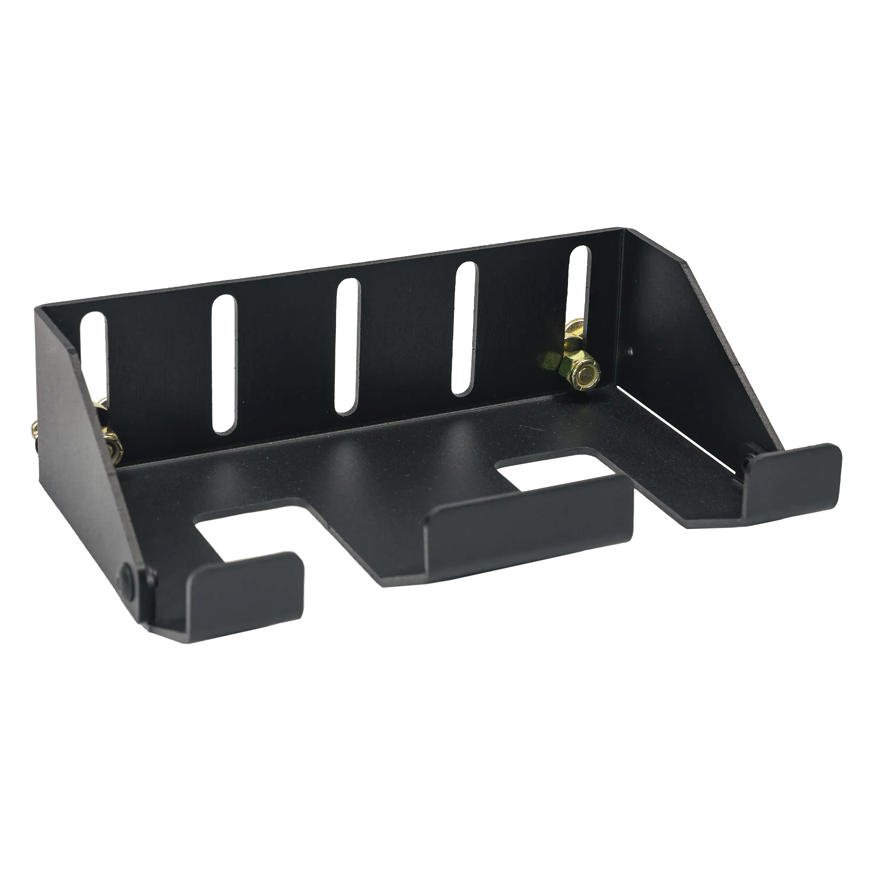 ADAPT Truck Tool Box Drill Holder