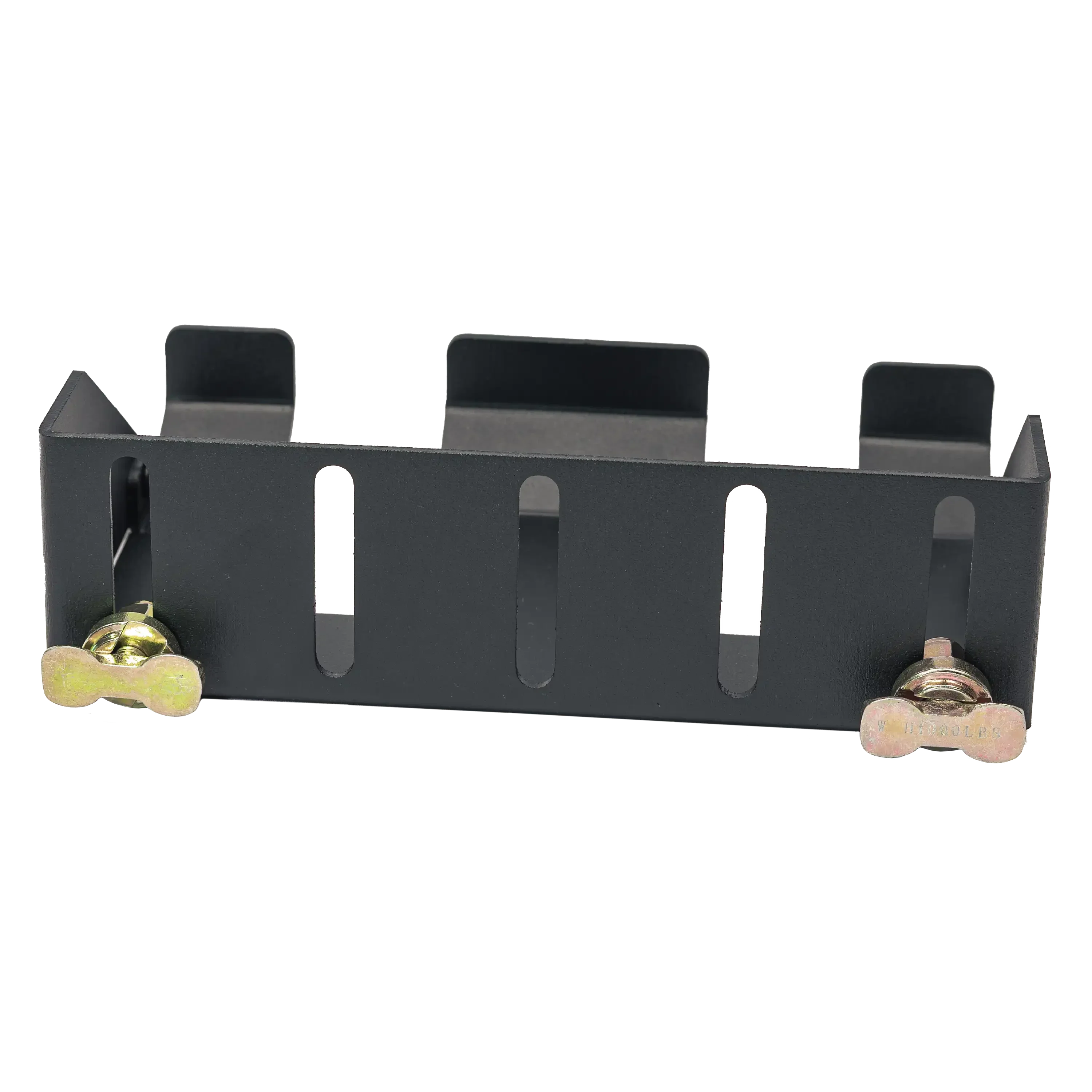 ADAPT Truck Tool Box Drill Holder - Image 3