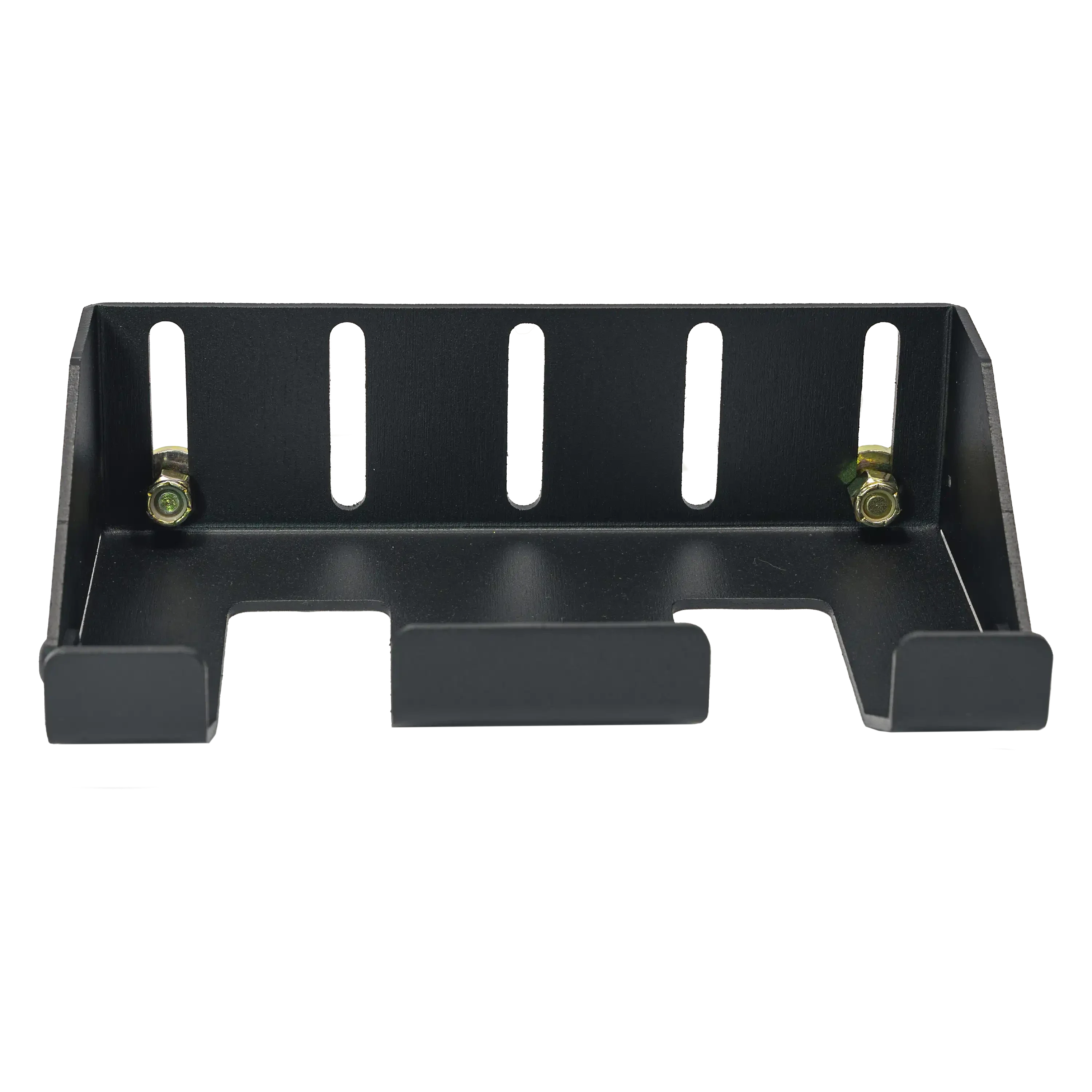 ADAPT Truck Tool Box Drill Holder - Image 4