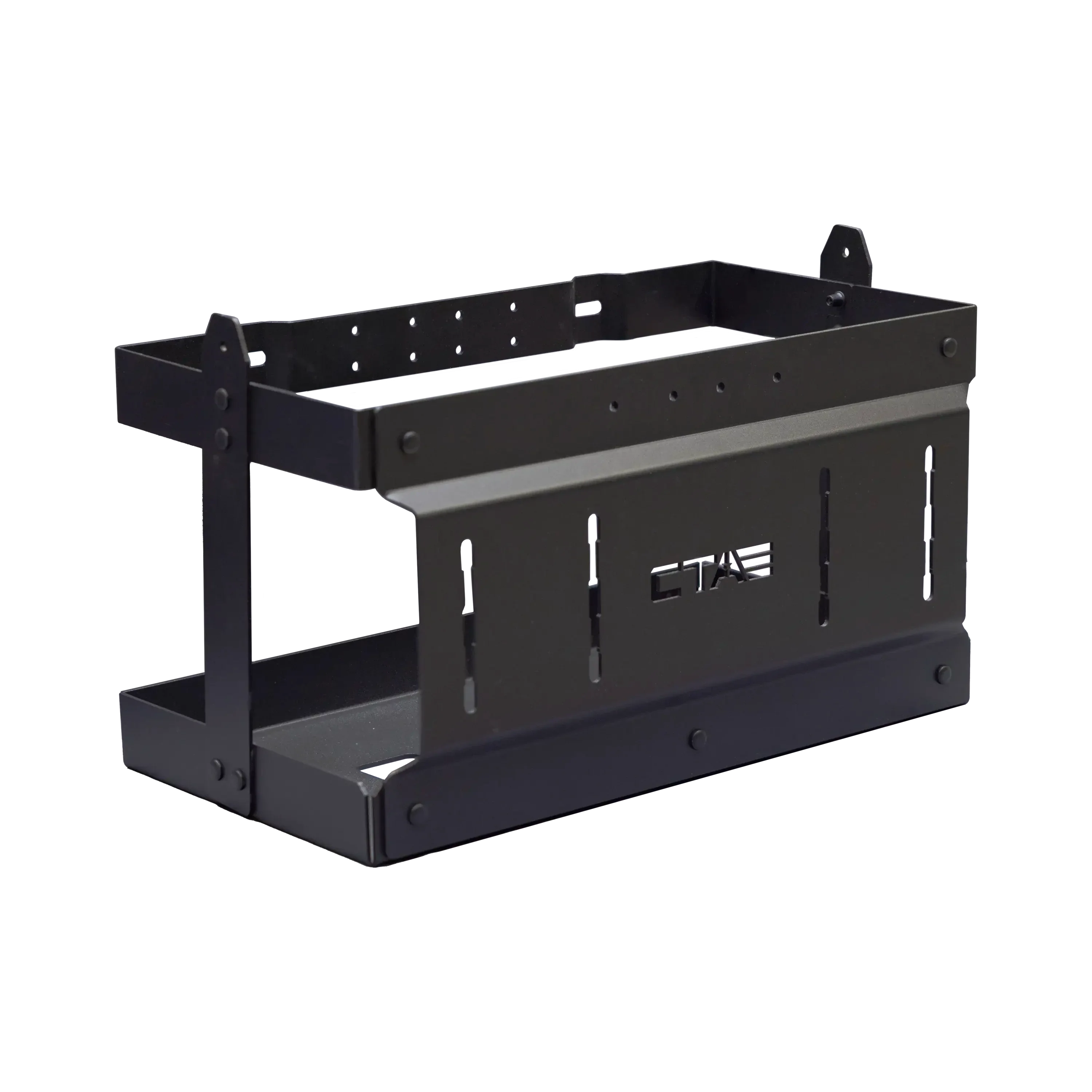 ADAPT Fuel Jug Holder - 5 Gallon