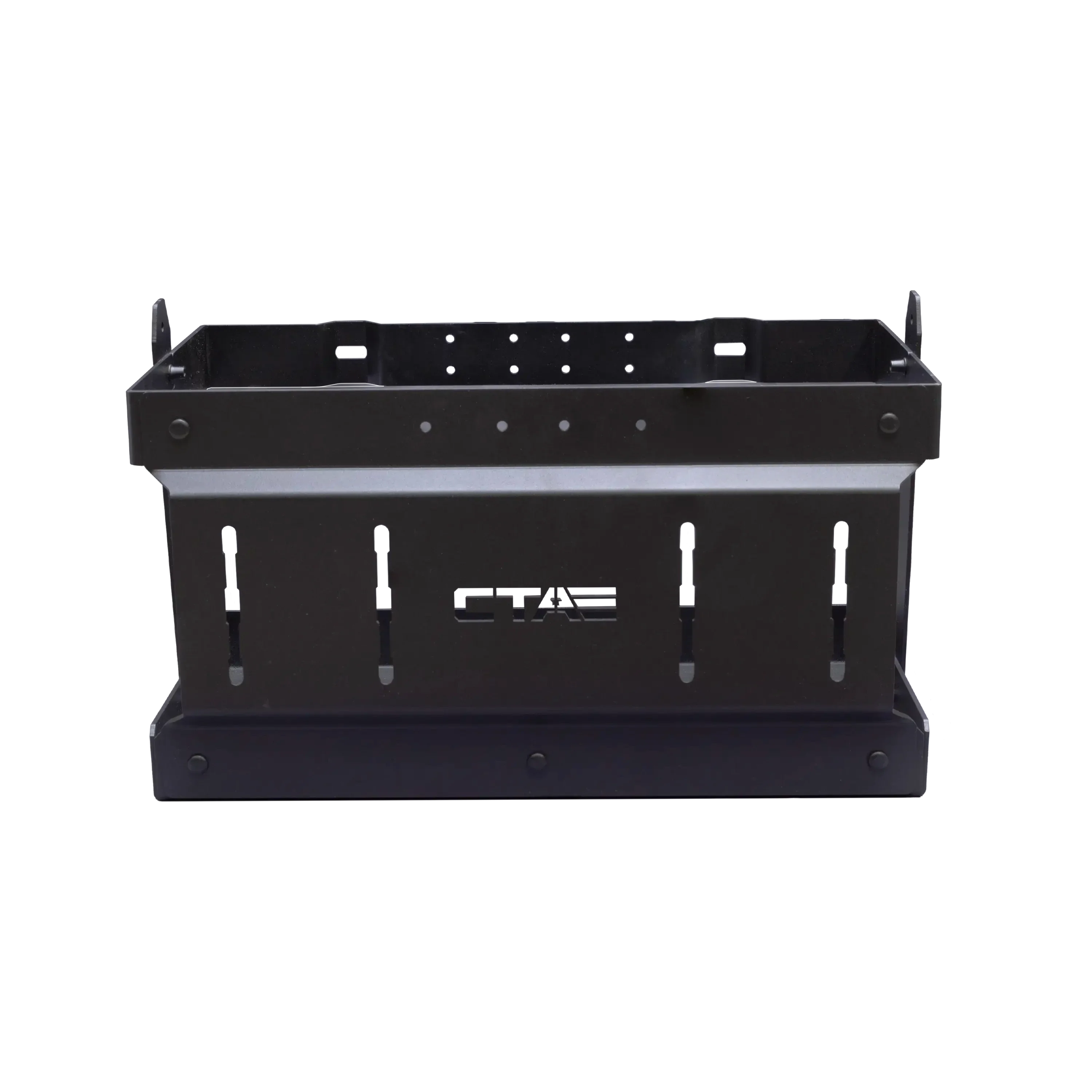 ADAPT Fuel Jug Holder - 5 Gallon - Image 3