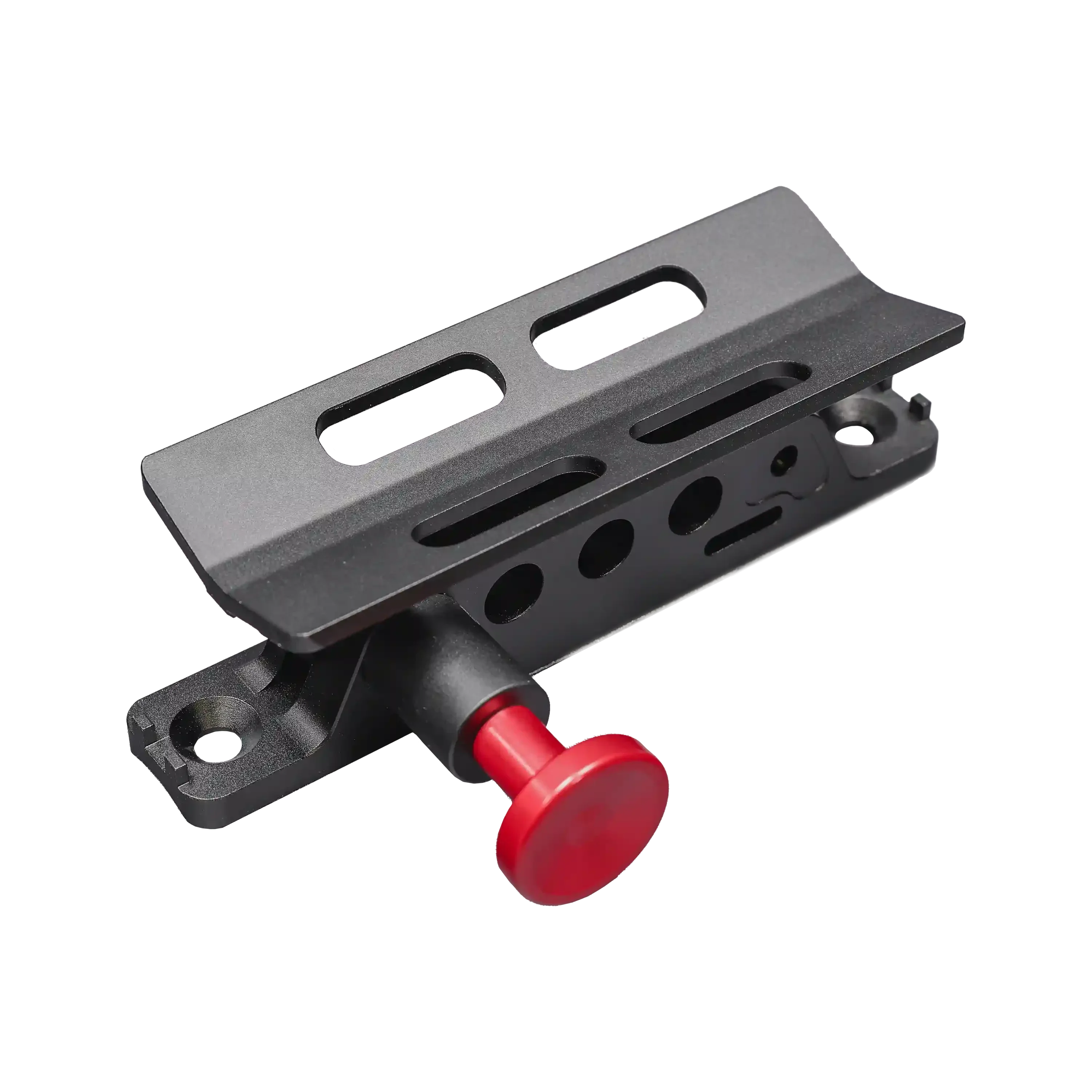 ADAPT L-Track Fire Extinguisher Mount - Image 3
