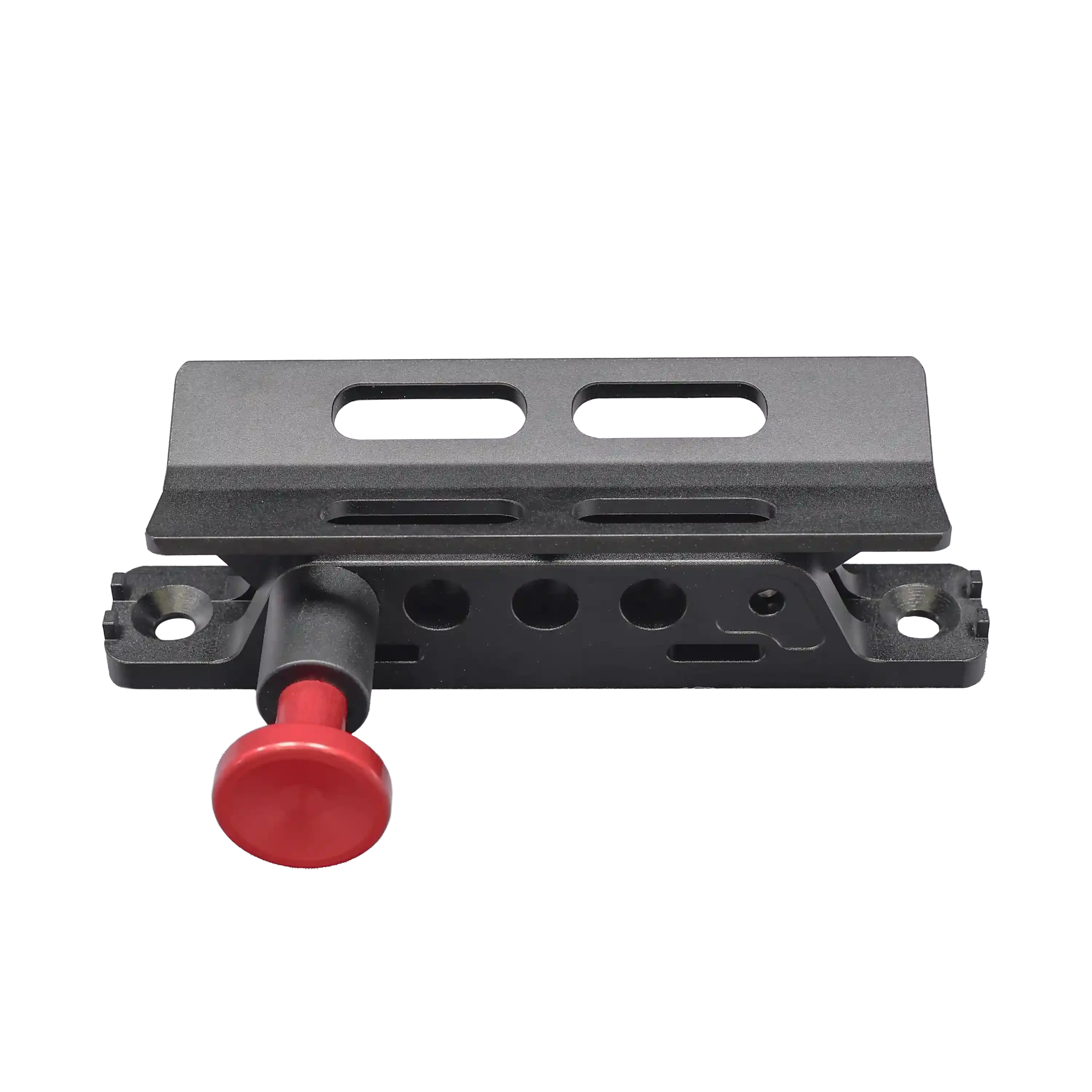 ADAPT L-Track Fire Extinguisher Mount - Image 4