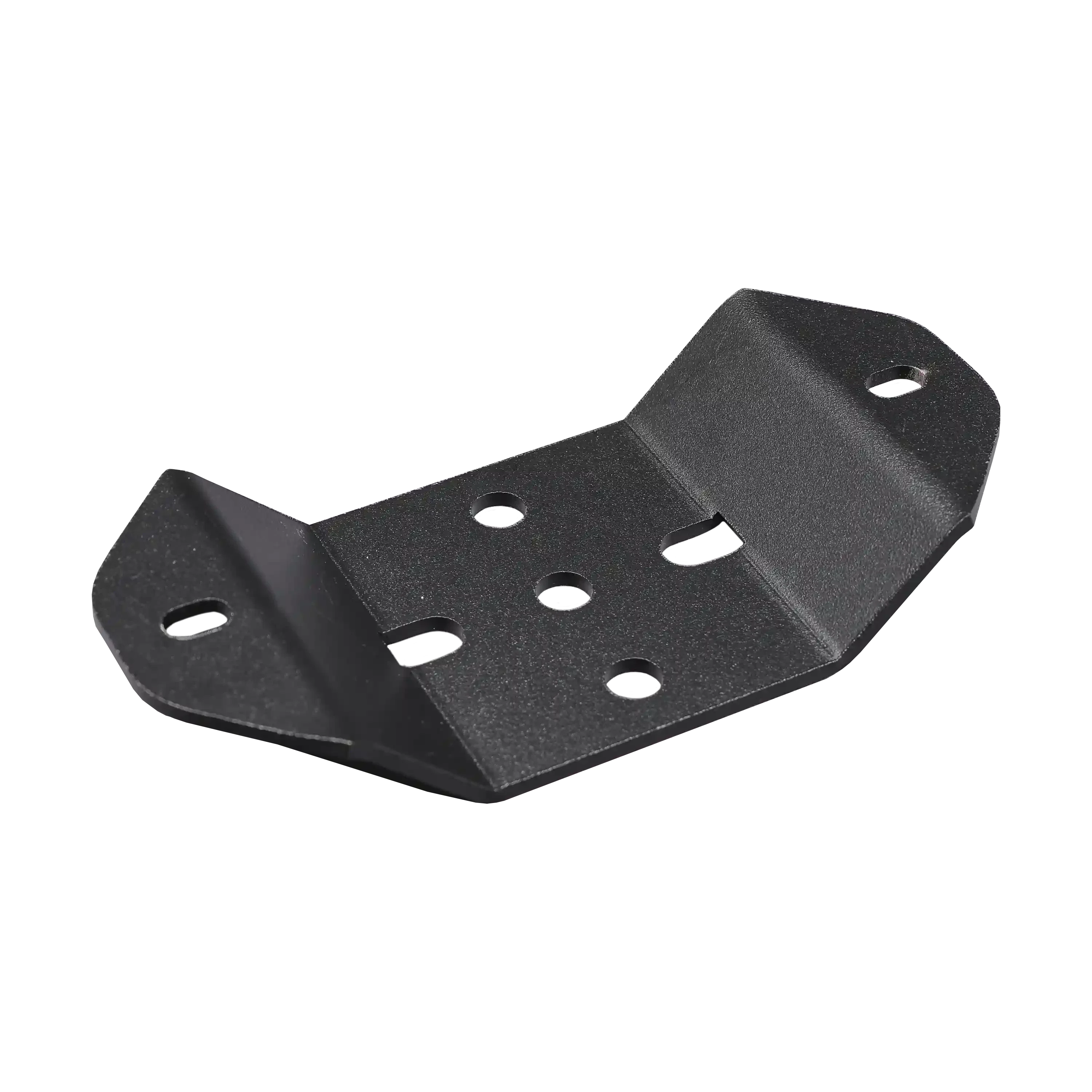 ADAPT L-Track Fire Extinguisher Mount - Image 5