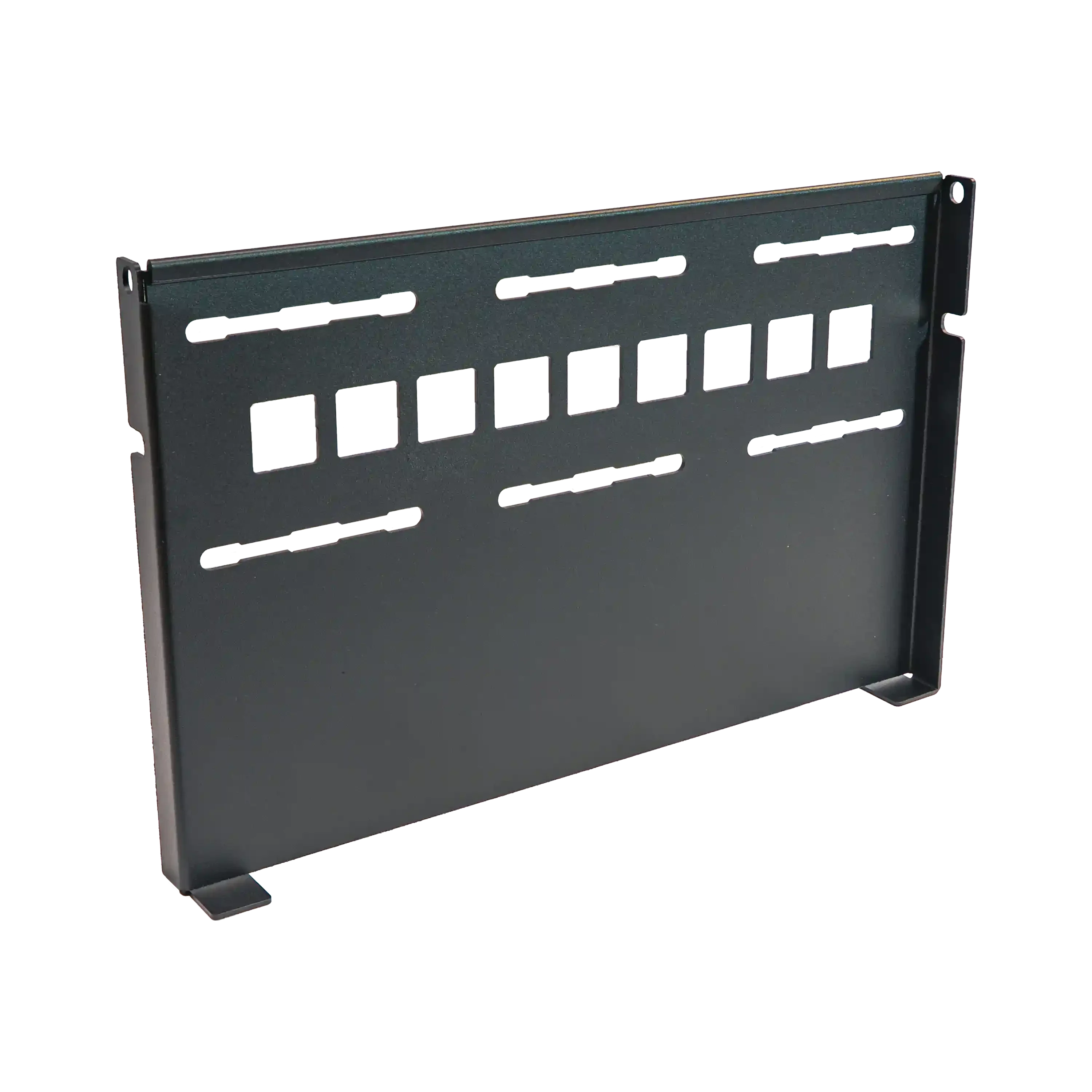 ADAPT Truck Tool Box Single Lid Toolbox Divider