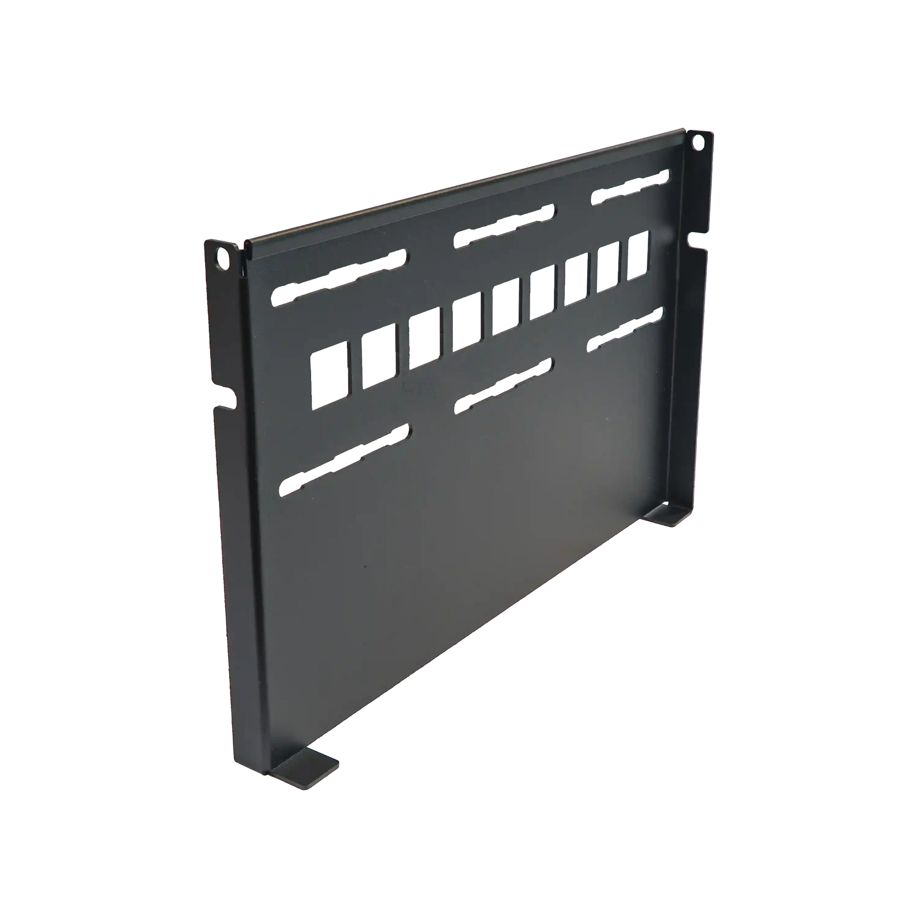 ADAPT Truck Tool Box Single Lid Toolbox Divider - Image 3