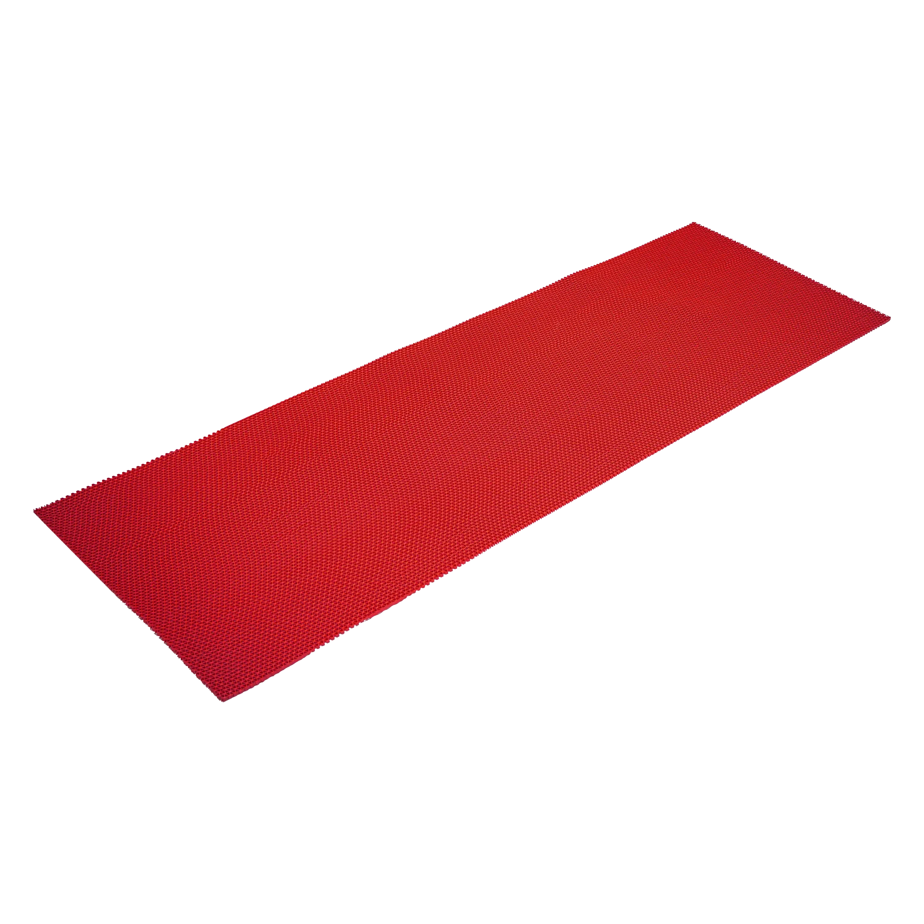 ADAPT Truck Tool Box Liner Mat
