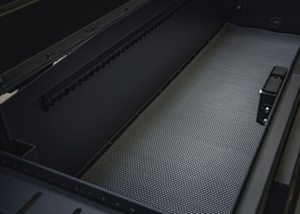 ADAPT Truck Tool Box Liner Mat - Image 2
