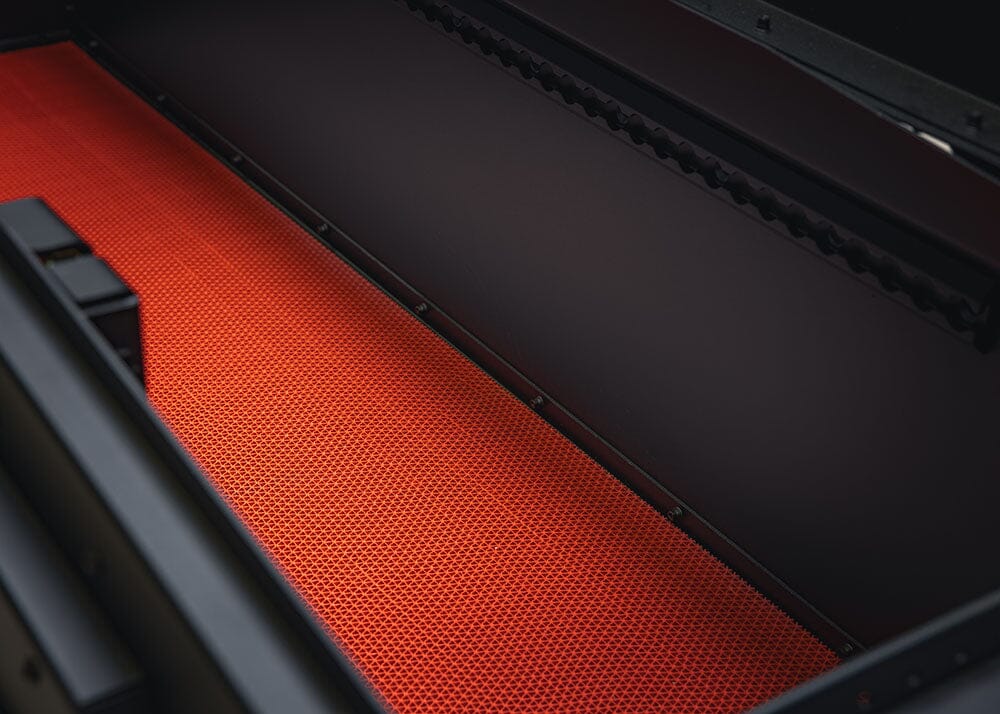 ADAPT Truck Tool Box Liner Mat - Image 3