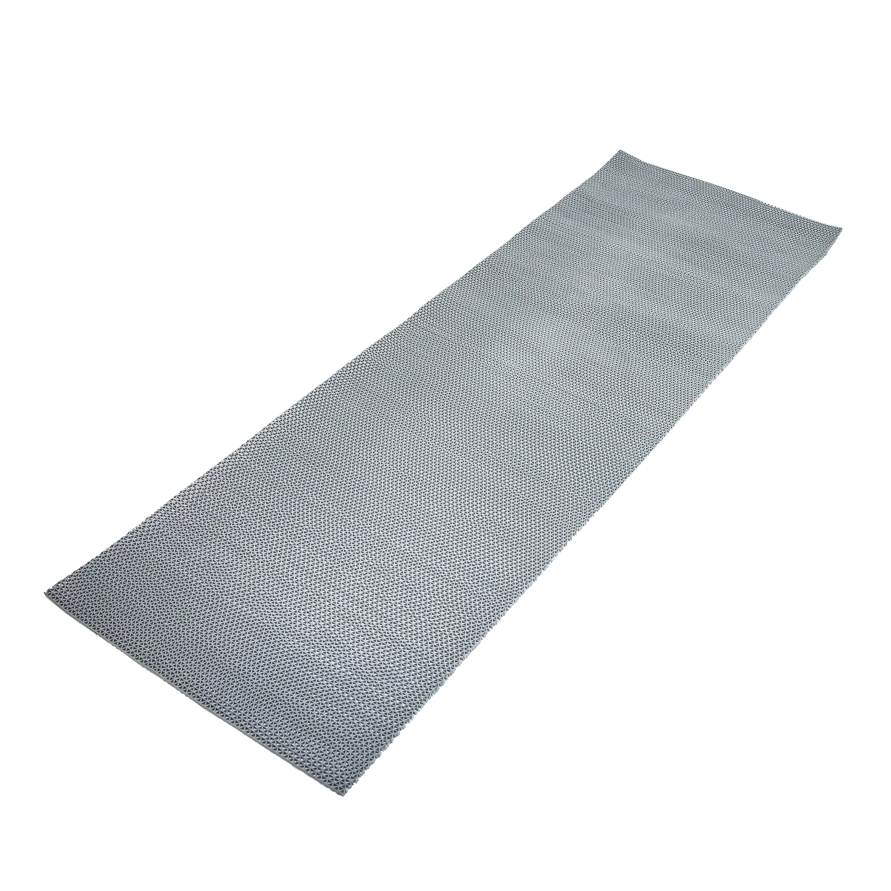 ADAPT Truck Tool Box Liner Mat - Image 4