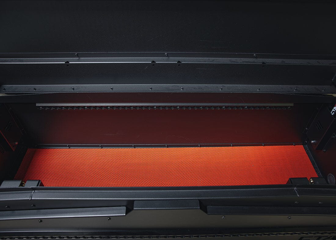 ADAPT Truck Tool Box Liner Mat - Image 5