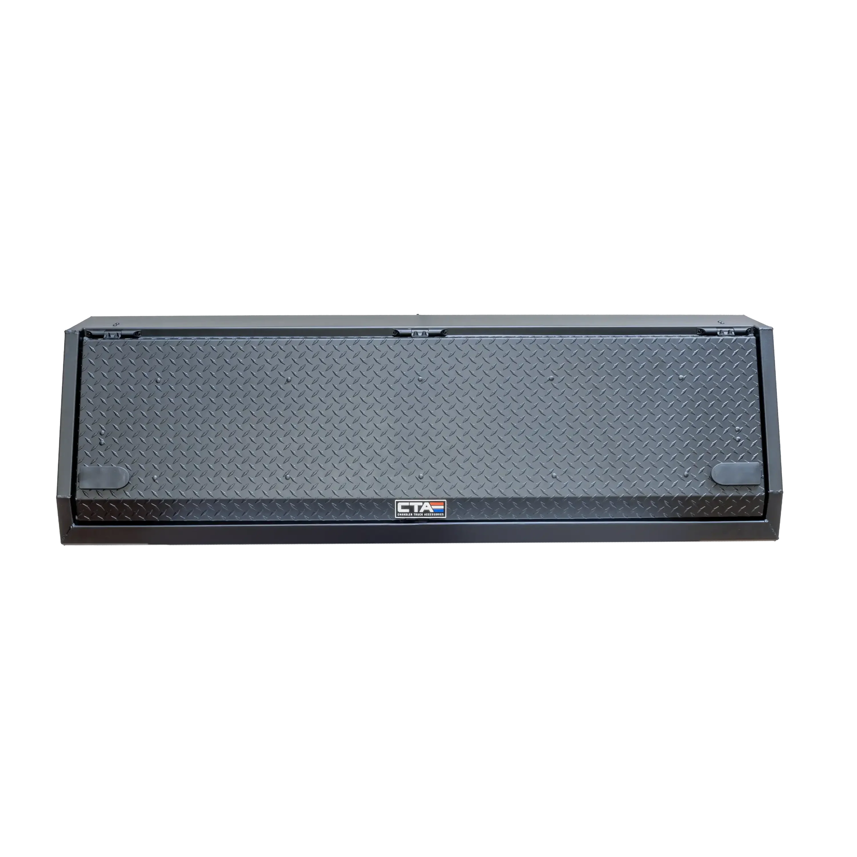 ADAPT Topside Truck Toolbox - Image 10