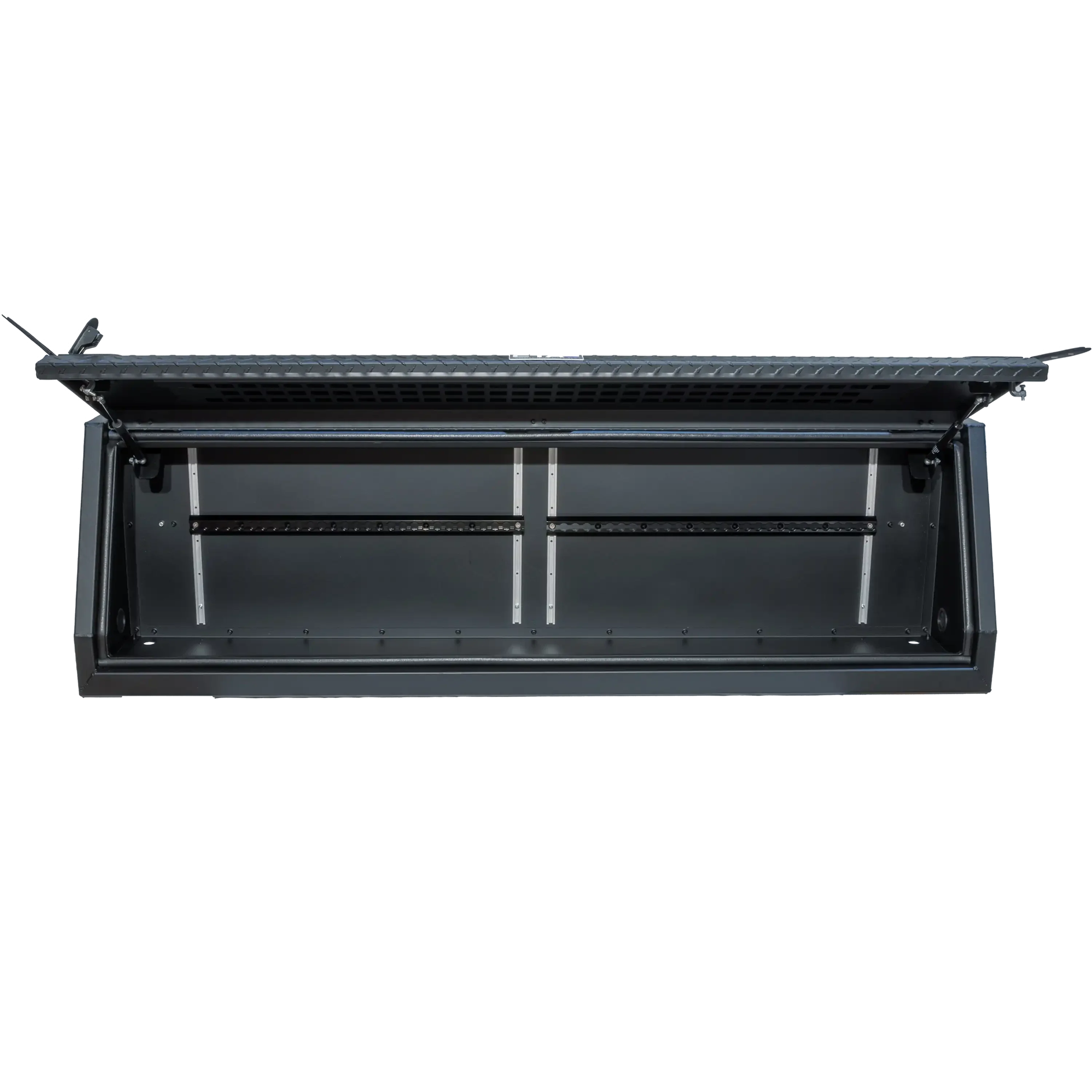ADAPT Topside Truck Toolbox - Image 11