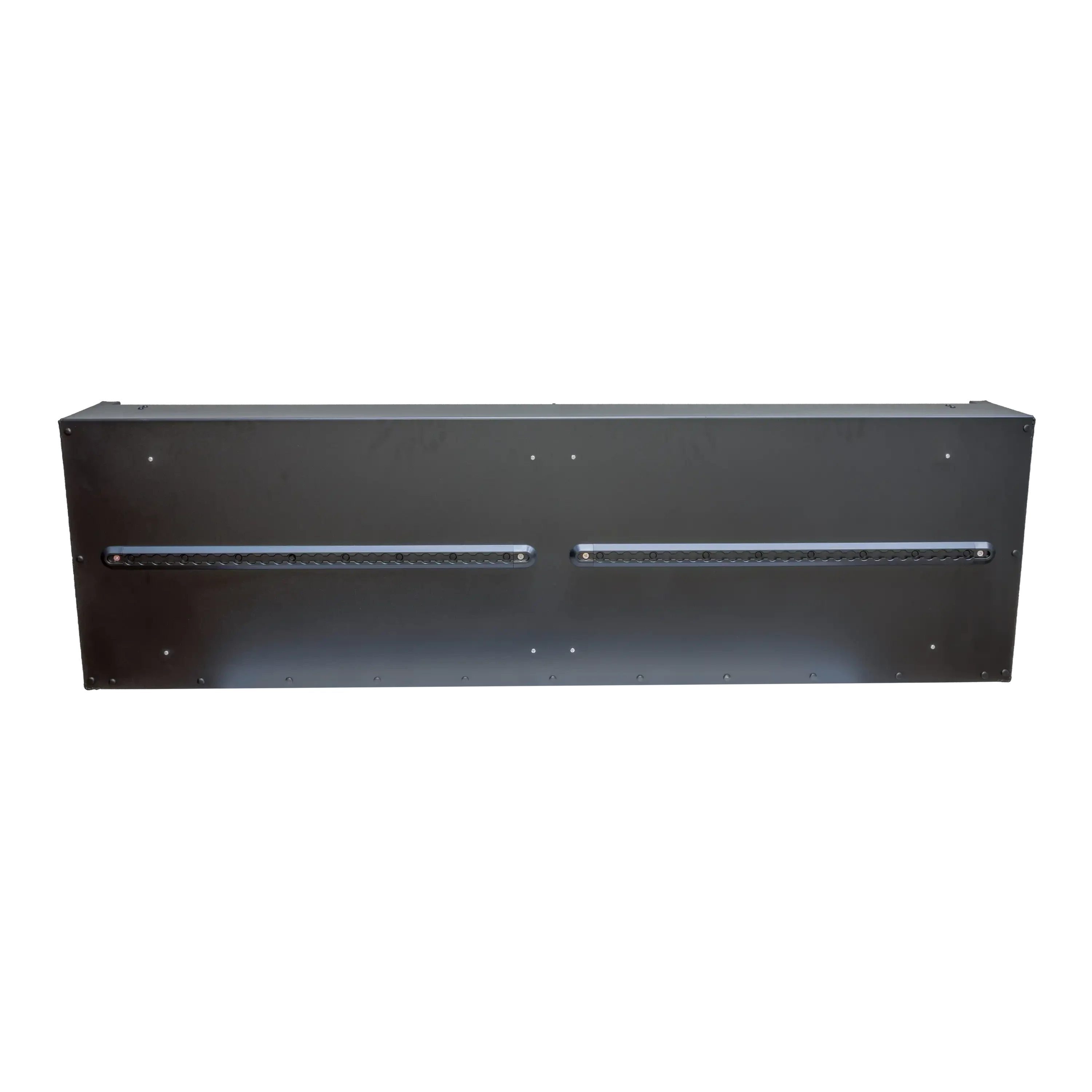 ADAPT Topside Truck Toolbox - Image 12