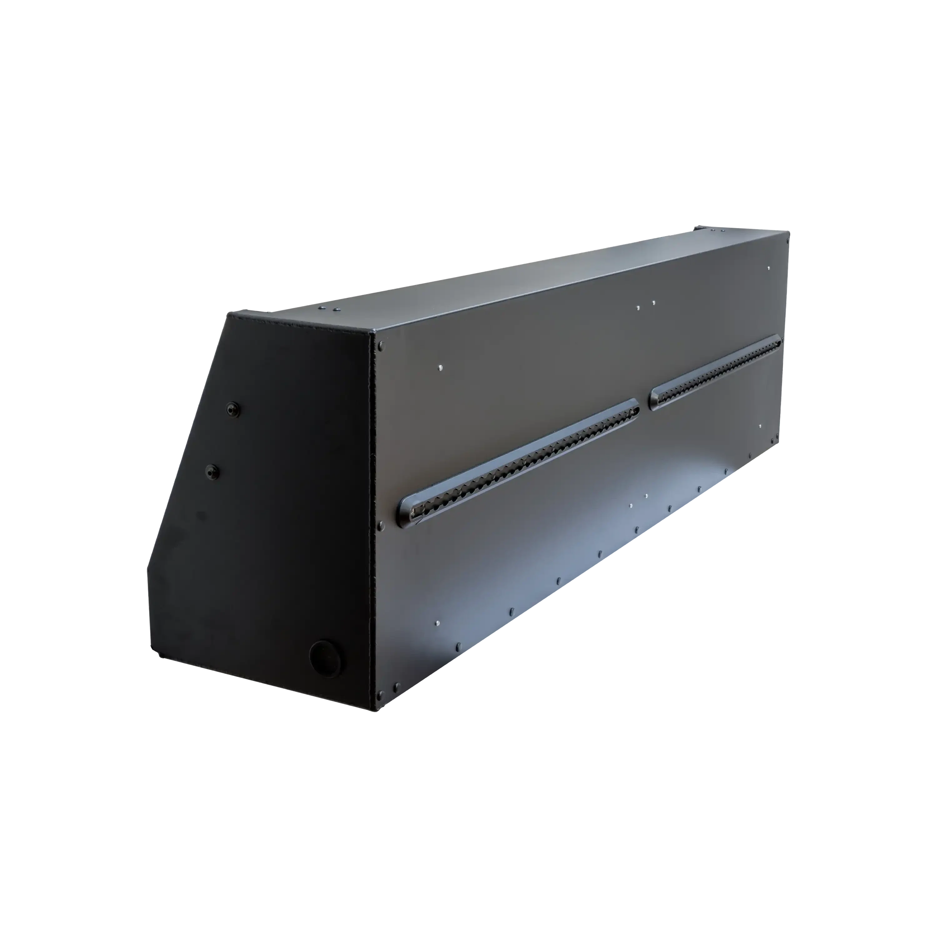 ADAPT Topside Truck Toolbox - Image 13