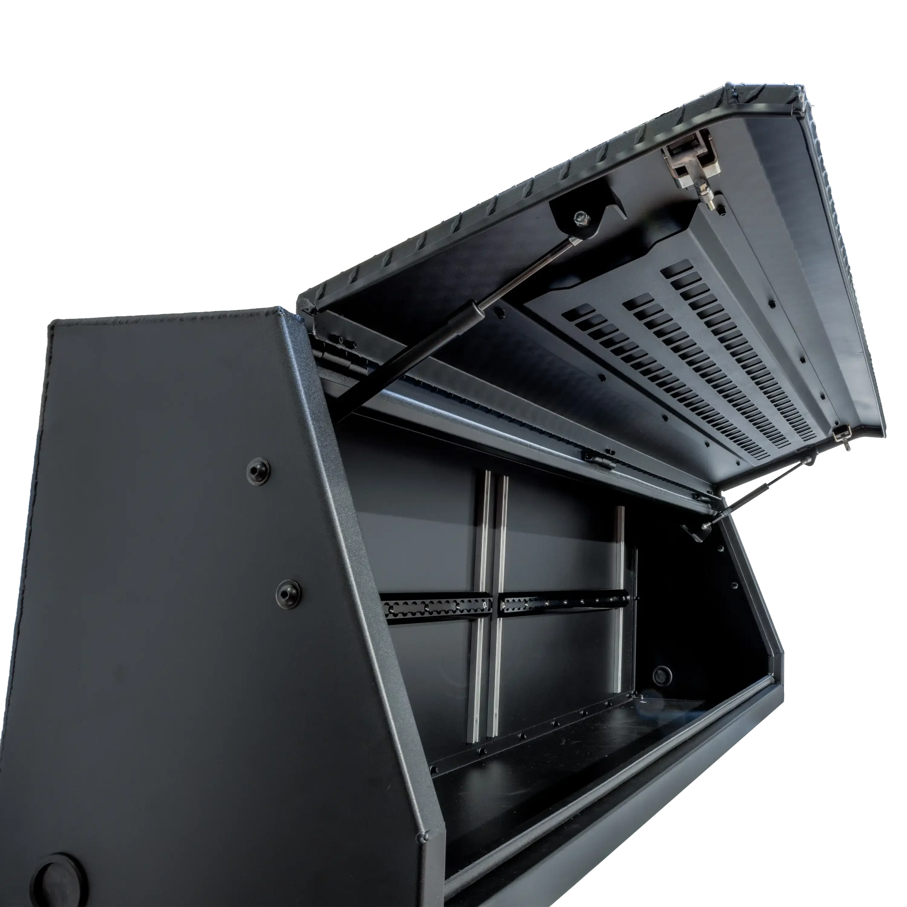 ADAPT Topside Truck Toolbox - Image 14