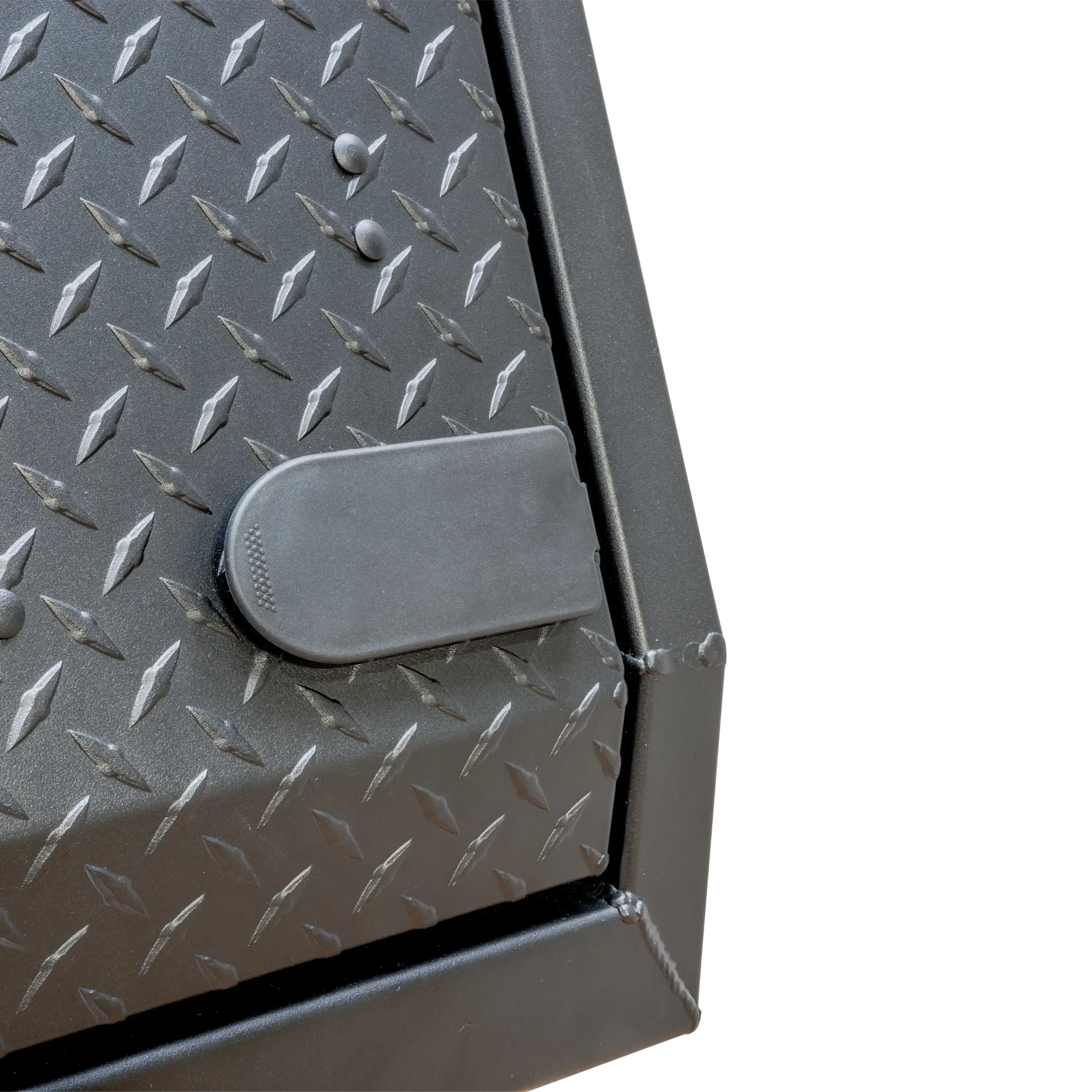 ADAPT Topside Truck Toolbox - Image 15