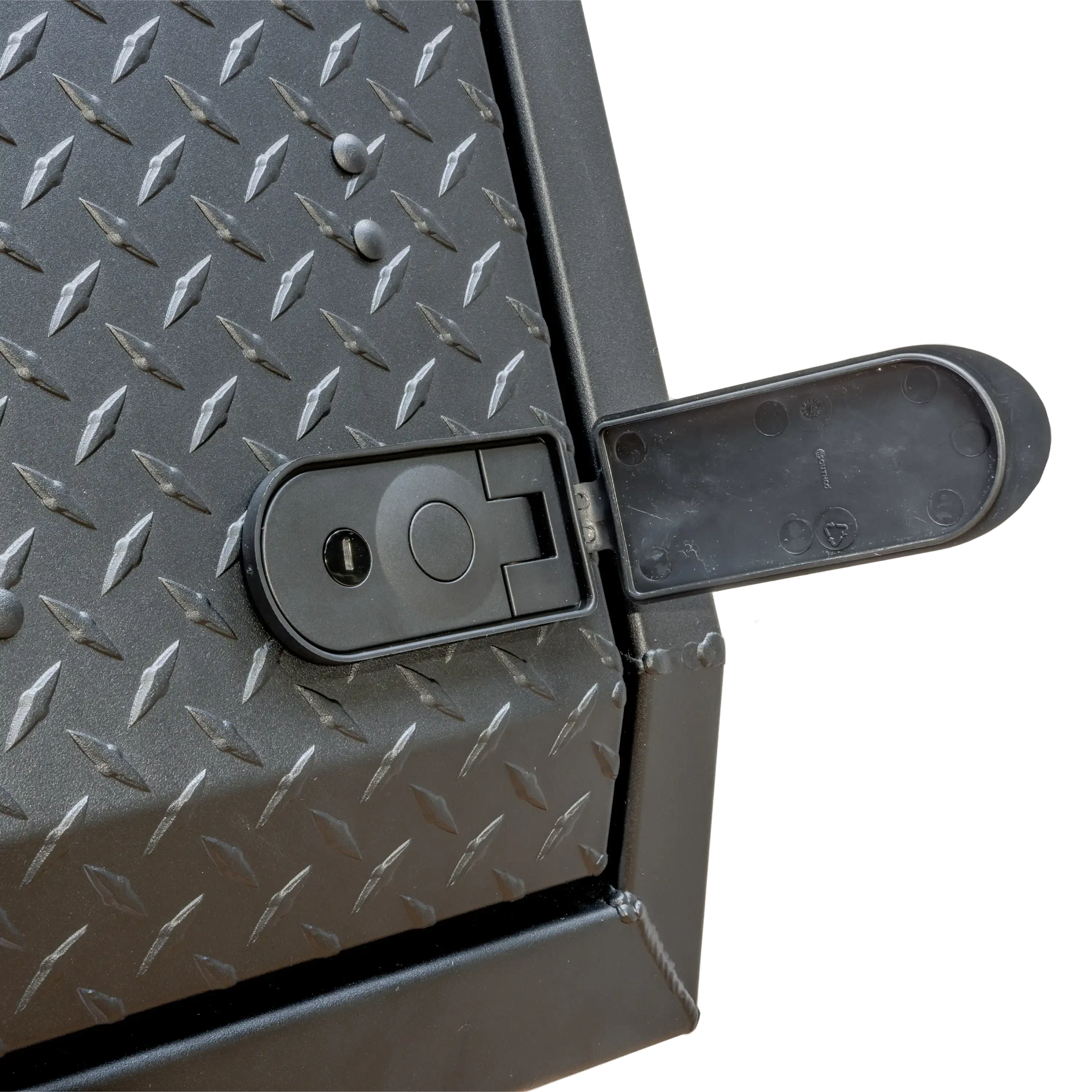 ADAPT Topside Truck Toolbox - Image 16