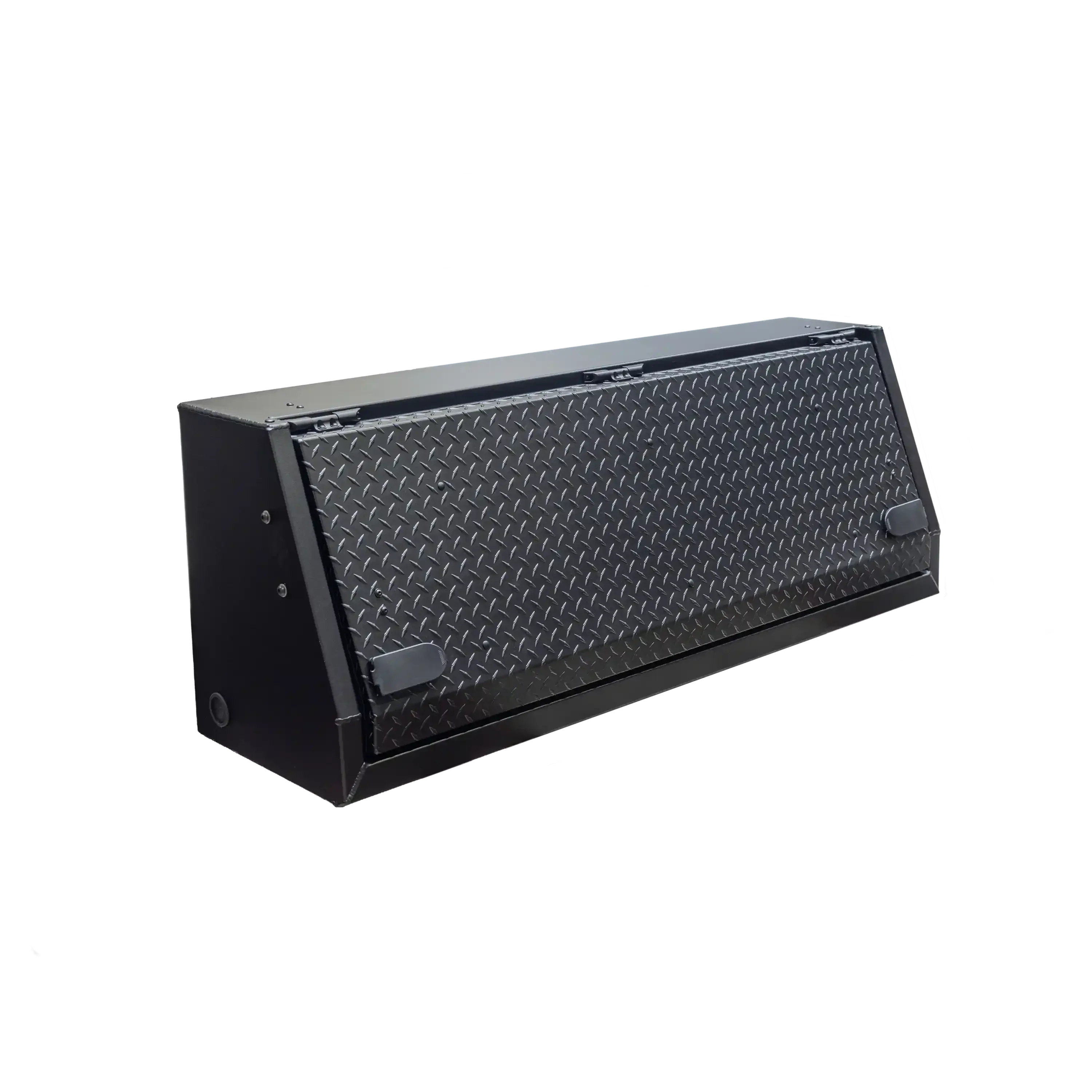 ADAPT Topside Truck Toolbox - Image 17
