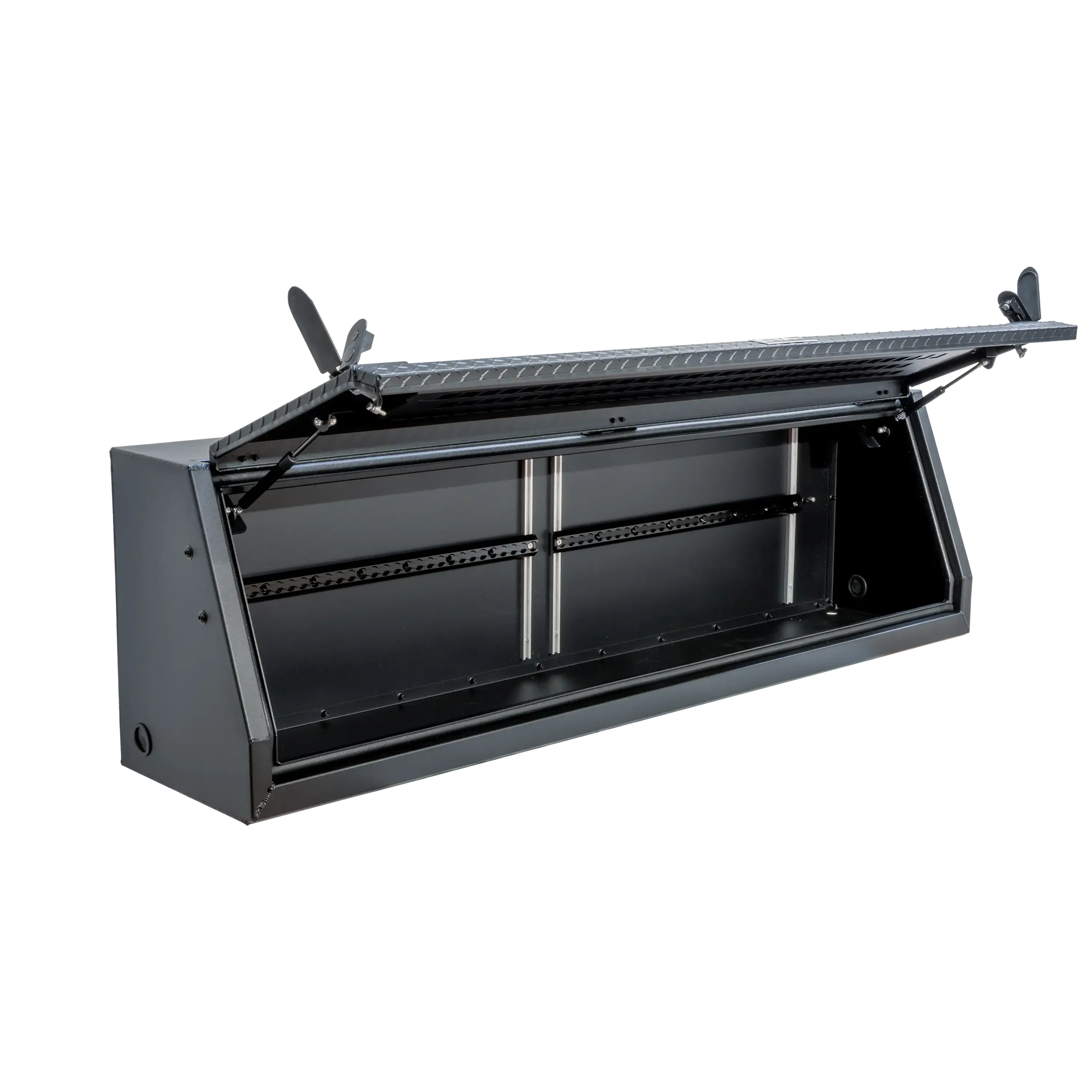 ADAPT Topside Truck Toolbox - Image 9