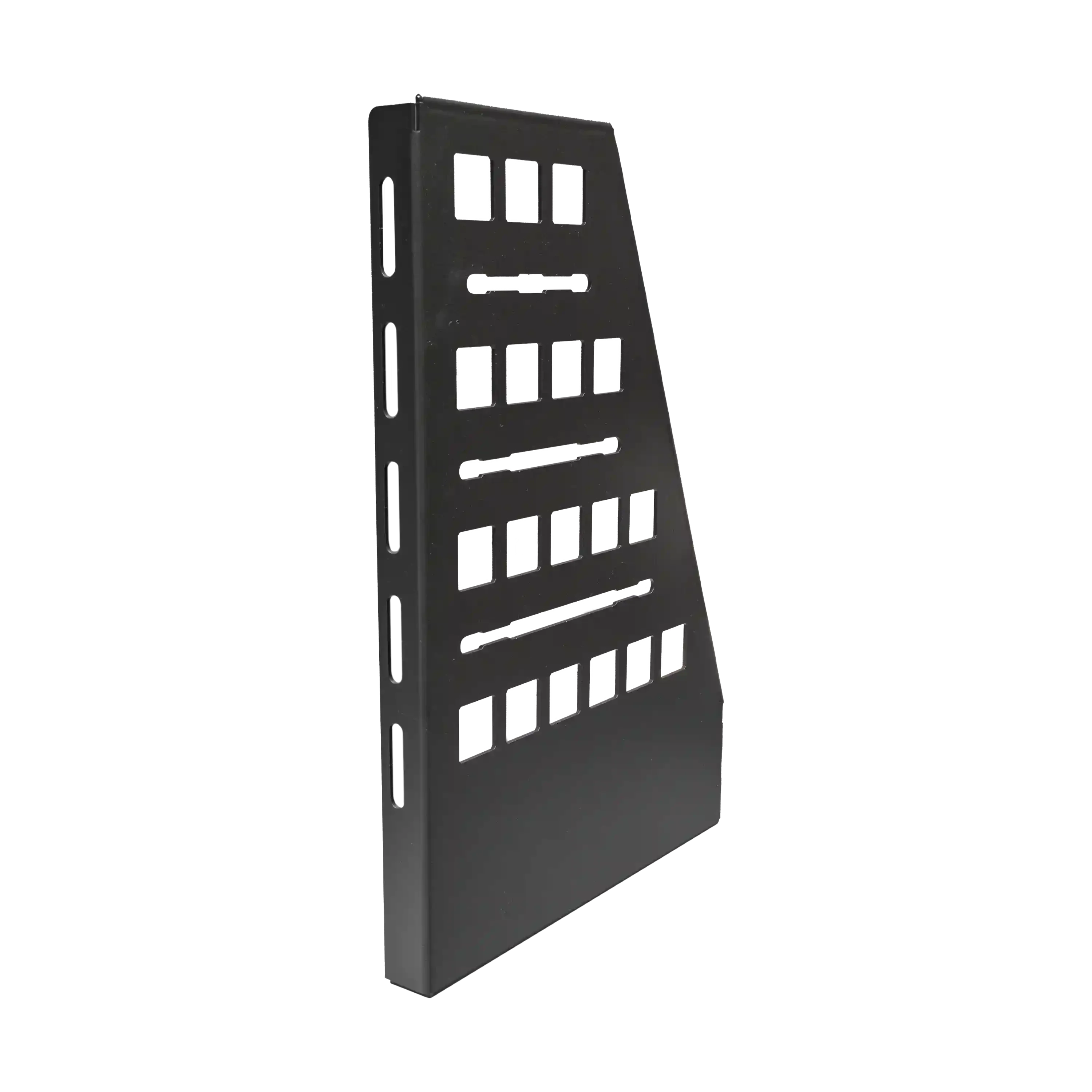 ADAPT Topside Truck Tool Box Divider