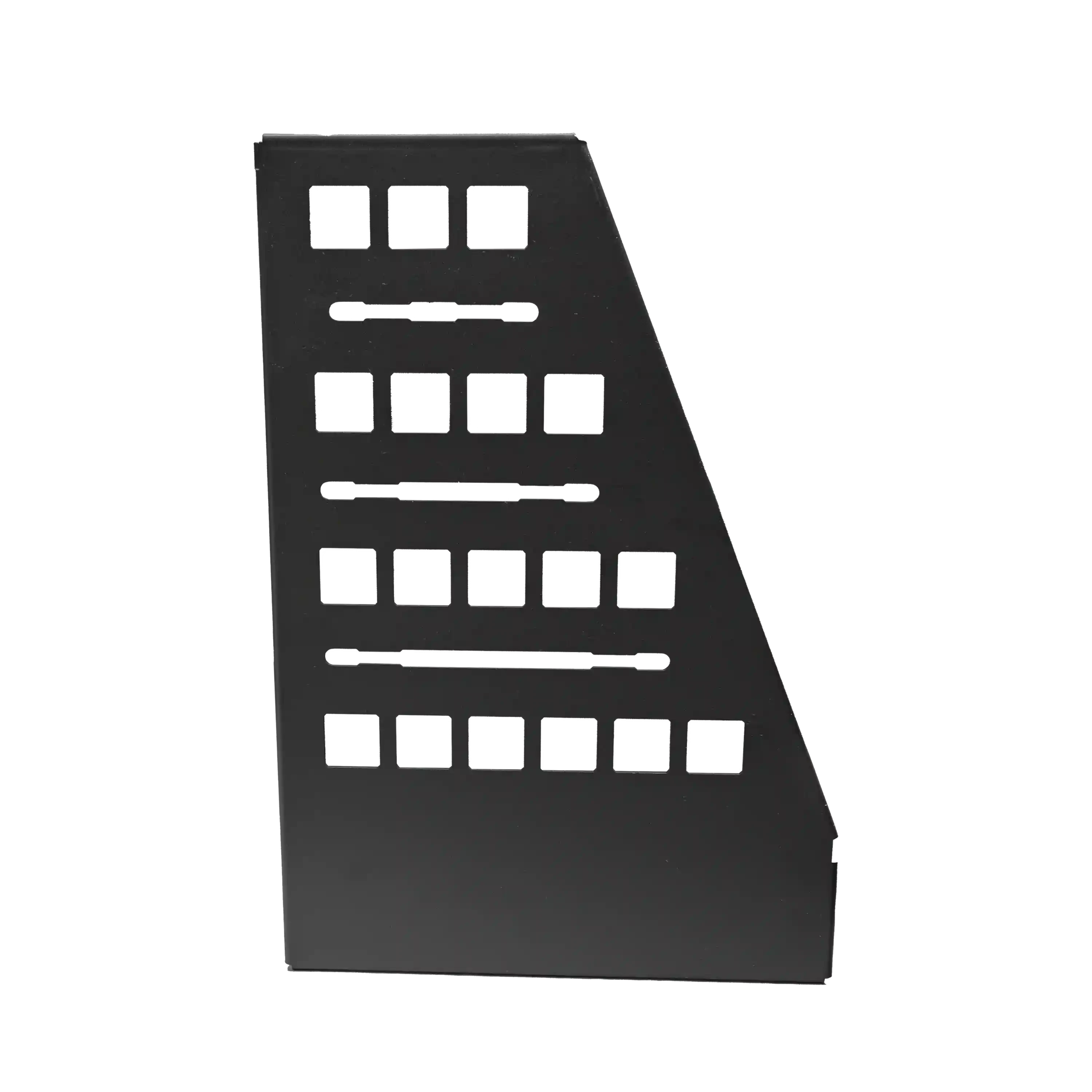 ADAPT Topside Truck Tool Box Divider - Image 3