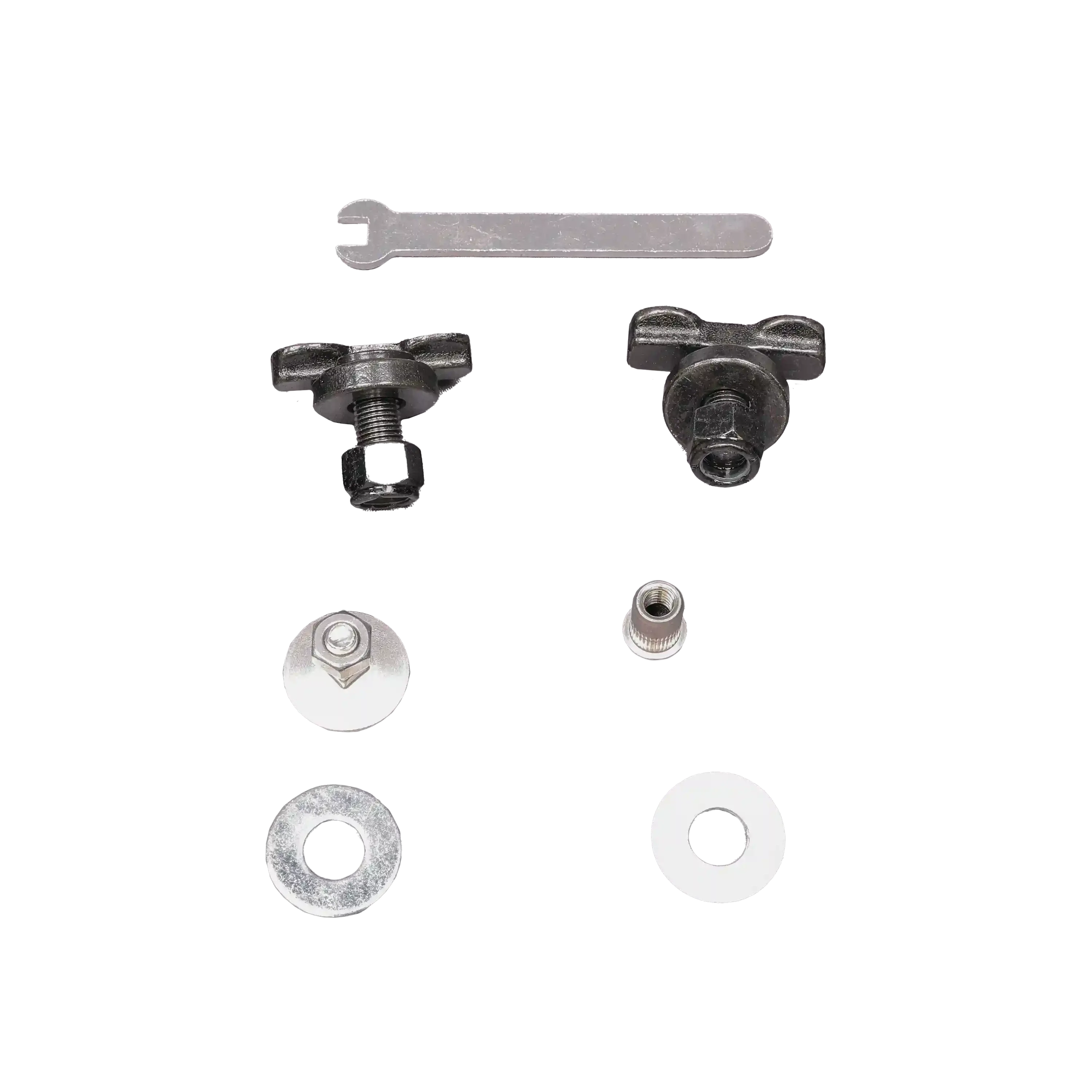 ADAPT Topside Truck Tool Box Divider - Image 4