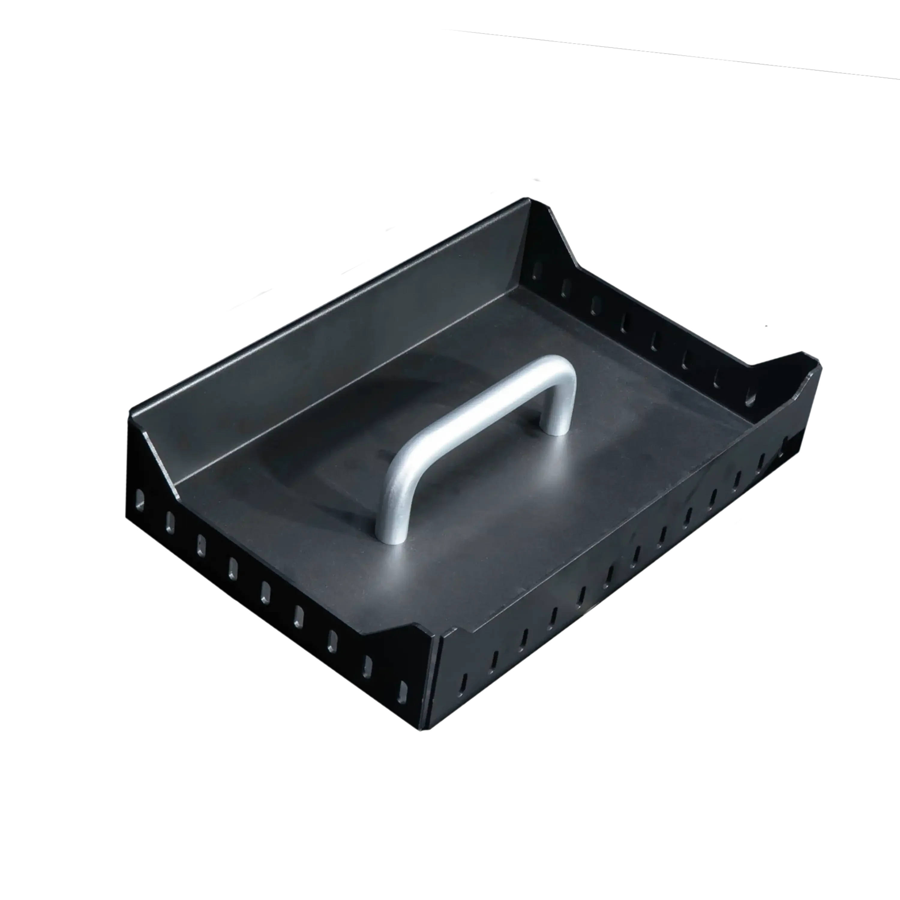 ADAPT Truck Tool Box Universal Removable Cargo Tray