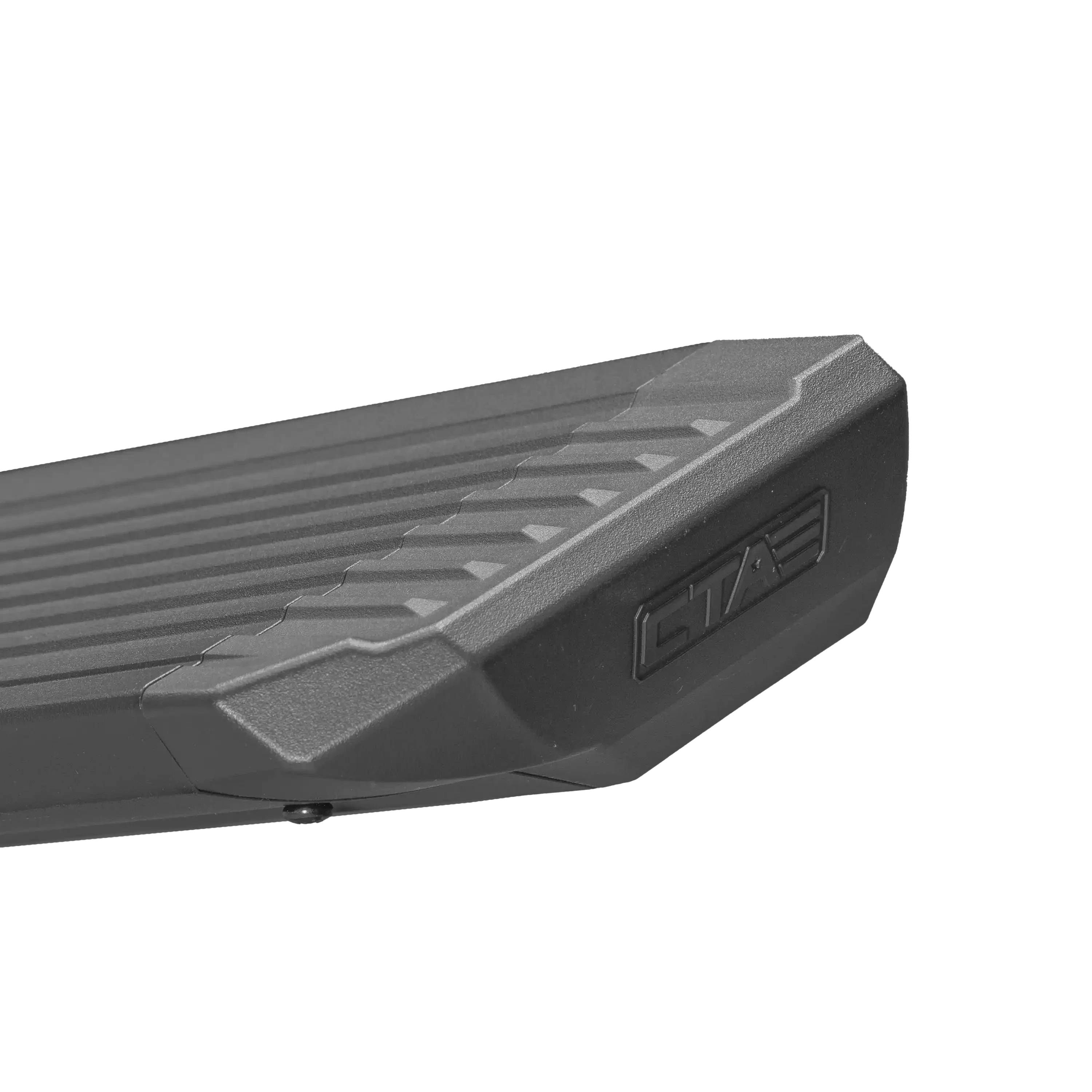 Chevy and GMC Stealth Steps Power Running Boards - Image 3