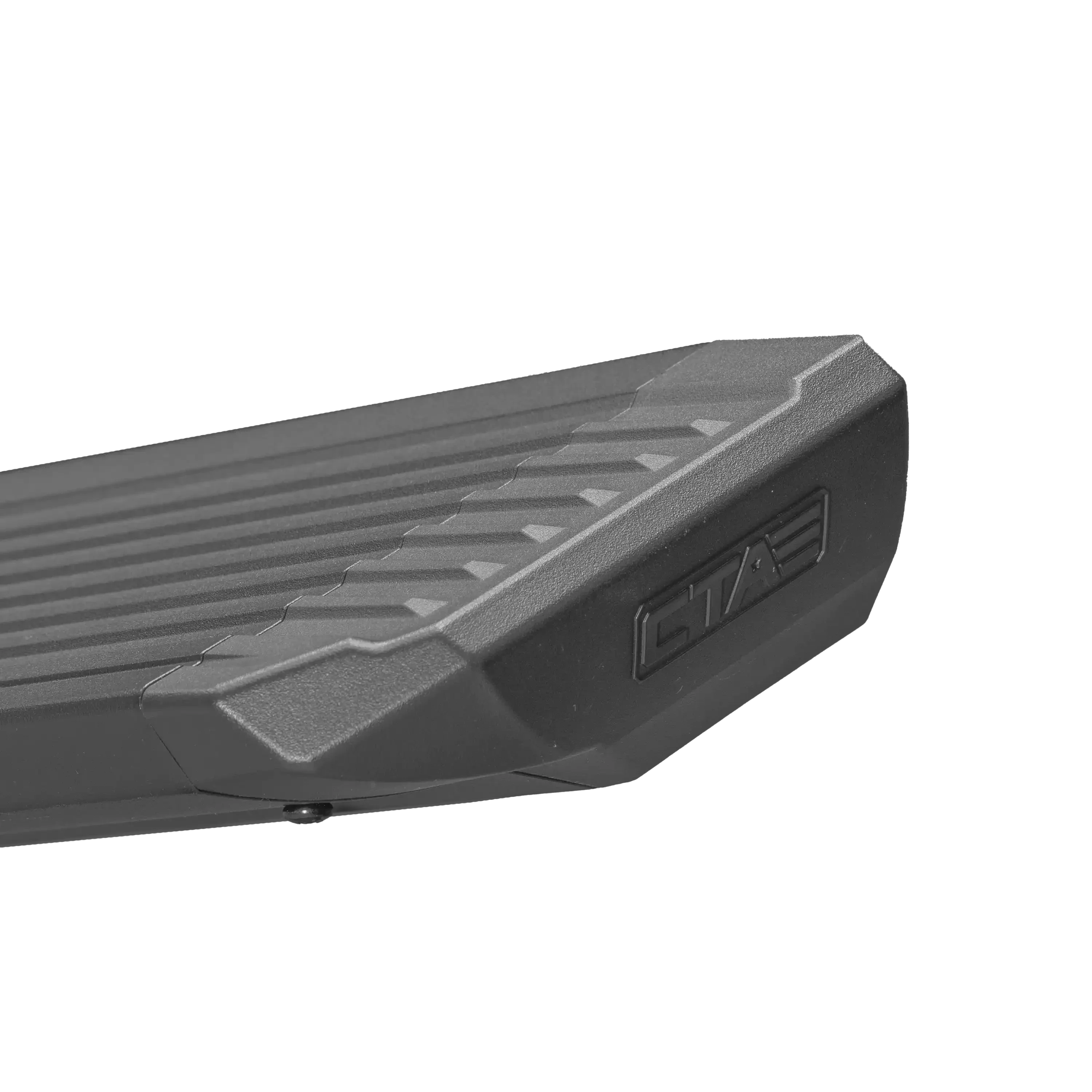 Ford Stealth Steps Power Running Boards - Image 4