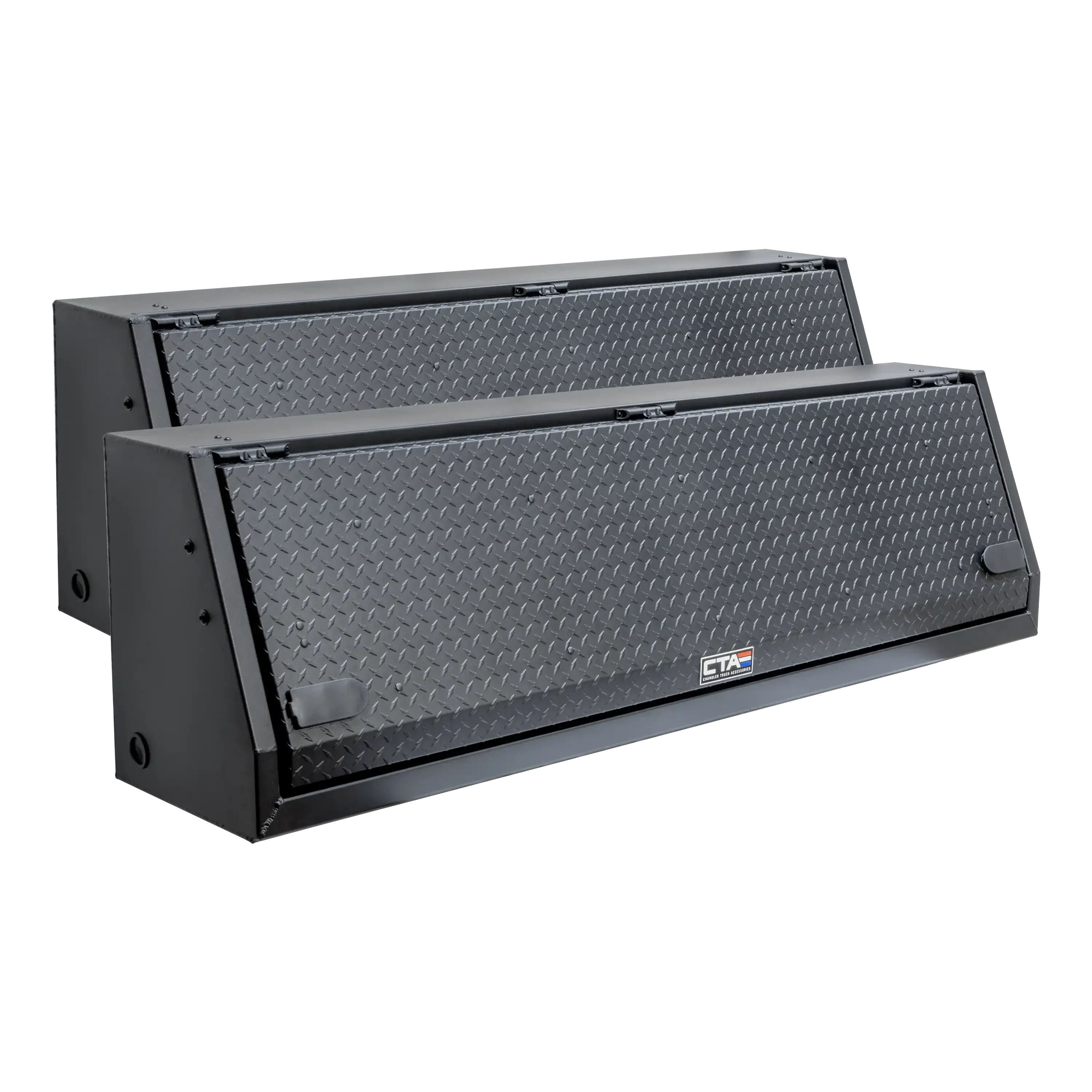 ADAPT Topside Toolboxes