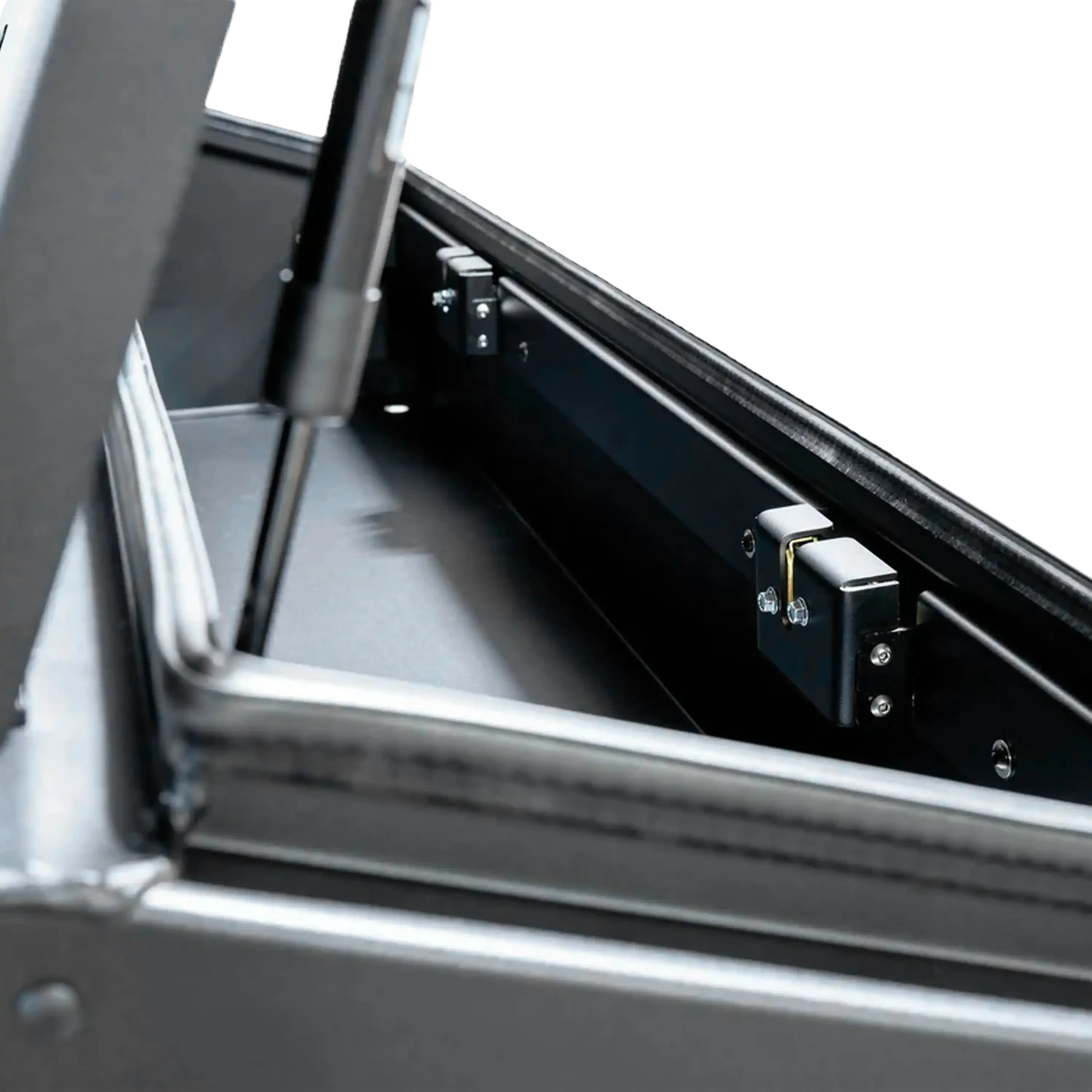 ADAPT Crossbody Wedge Toolbox - Image 11