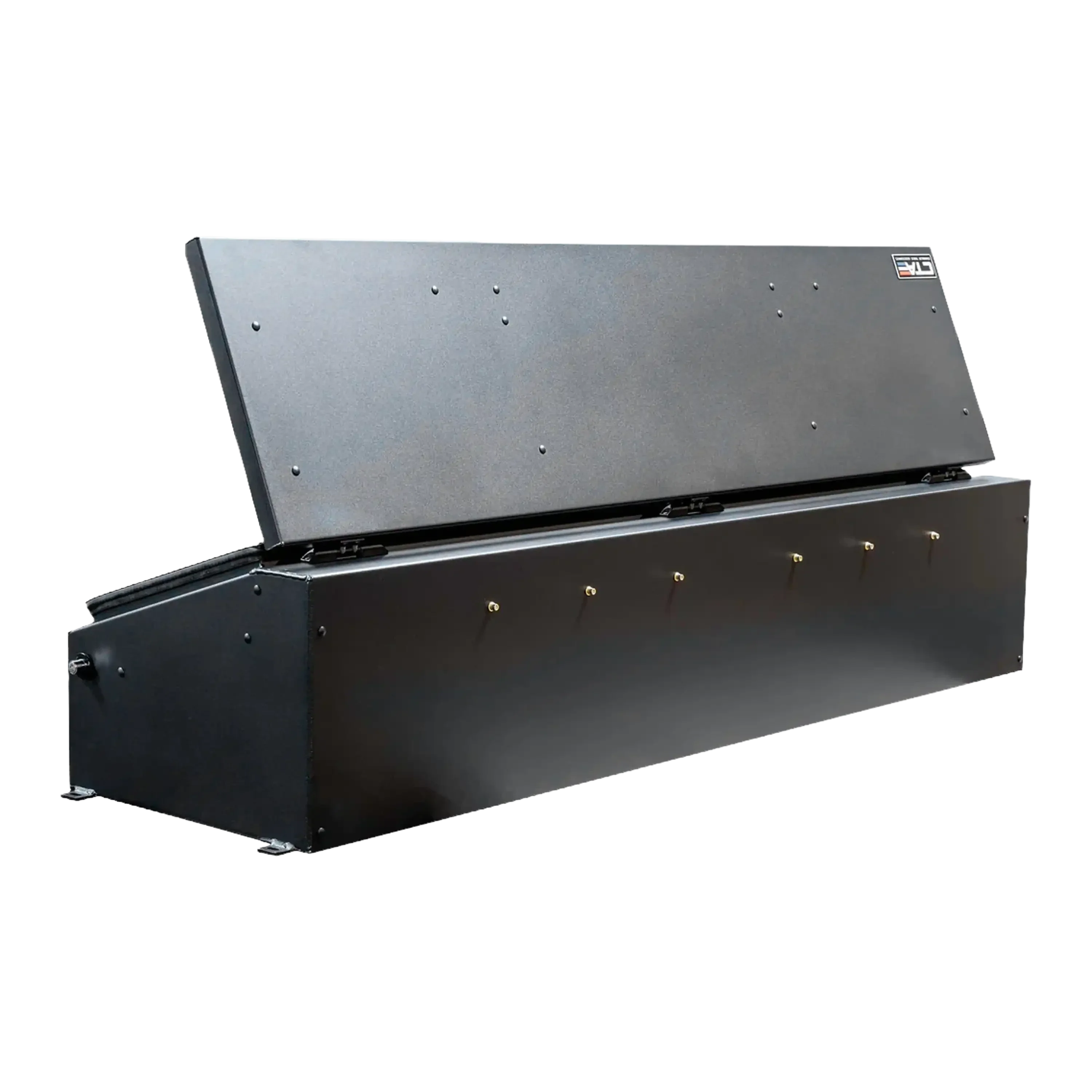 ADAPT Crossbody Wedge Toolbox - Image 9