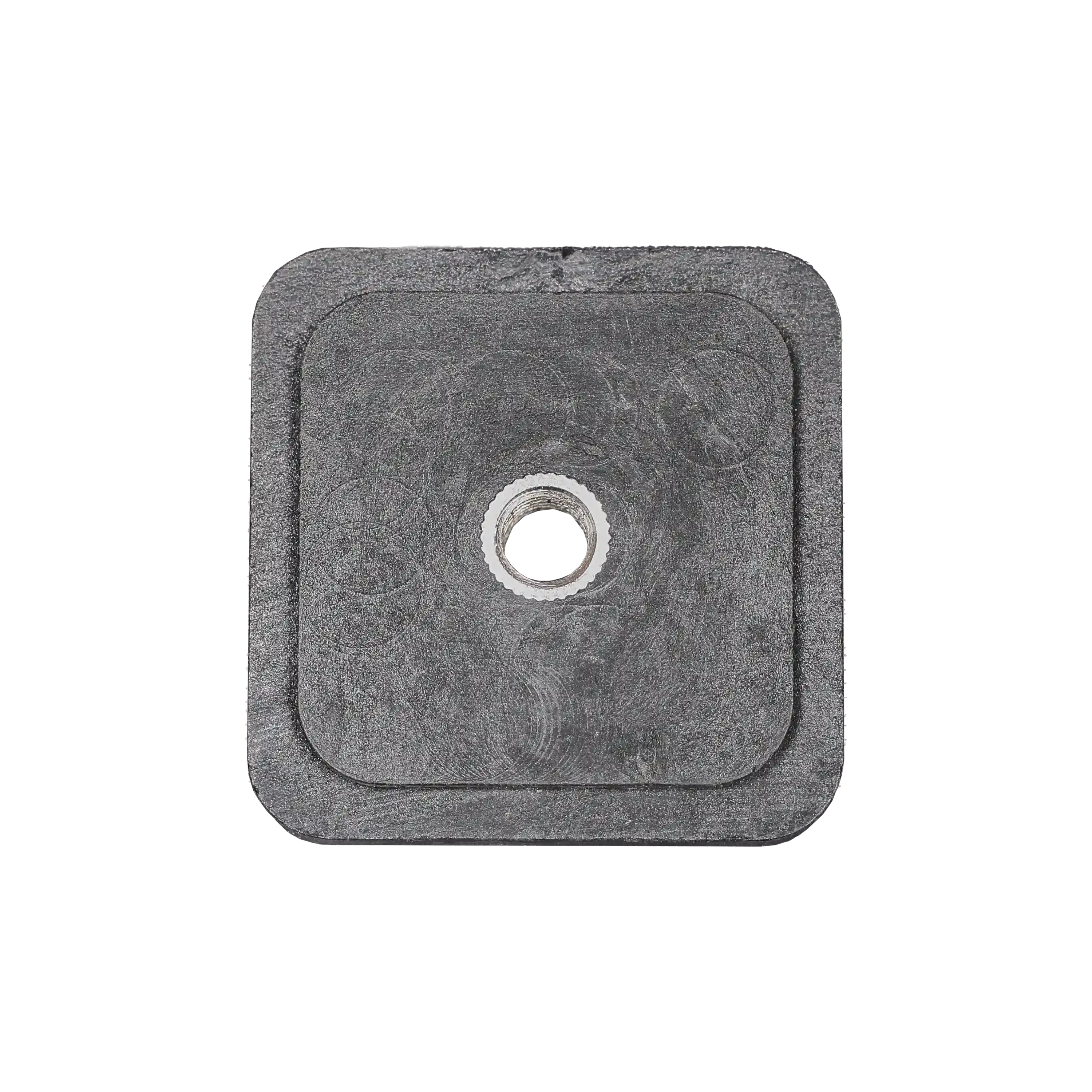 MOLLE Panel Mounting Plates (10 Pack) for Truck tool Boxes - Image 3