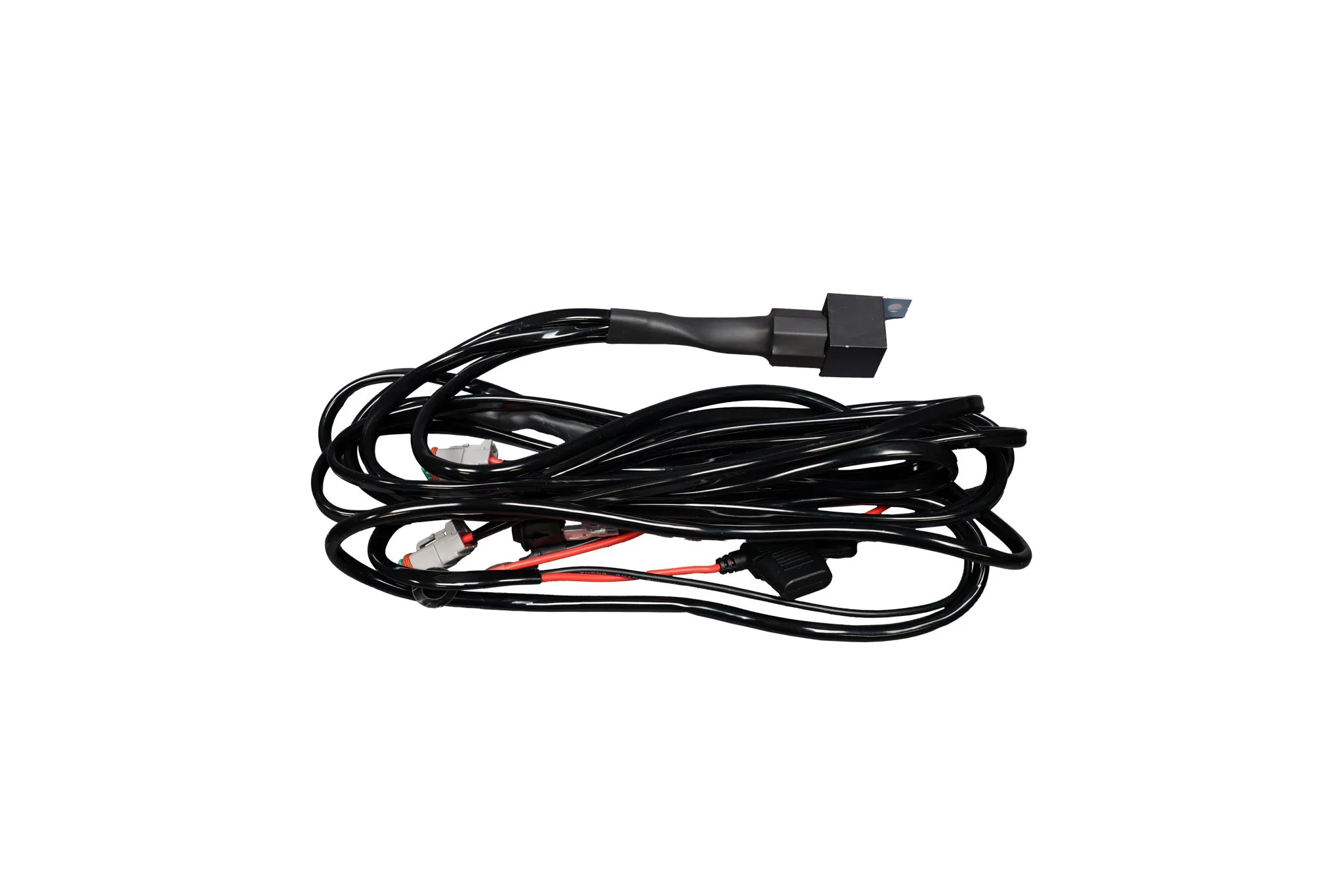 CTA Surface Mount Pod Pair - Image 9