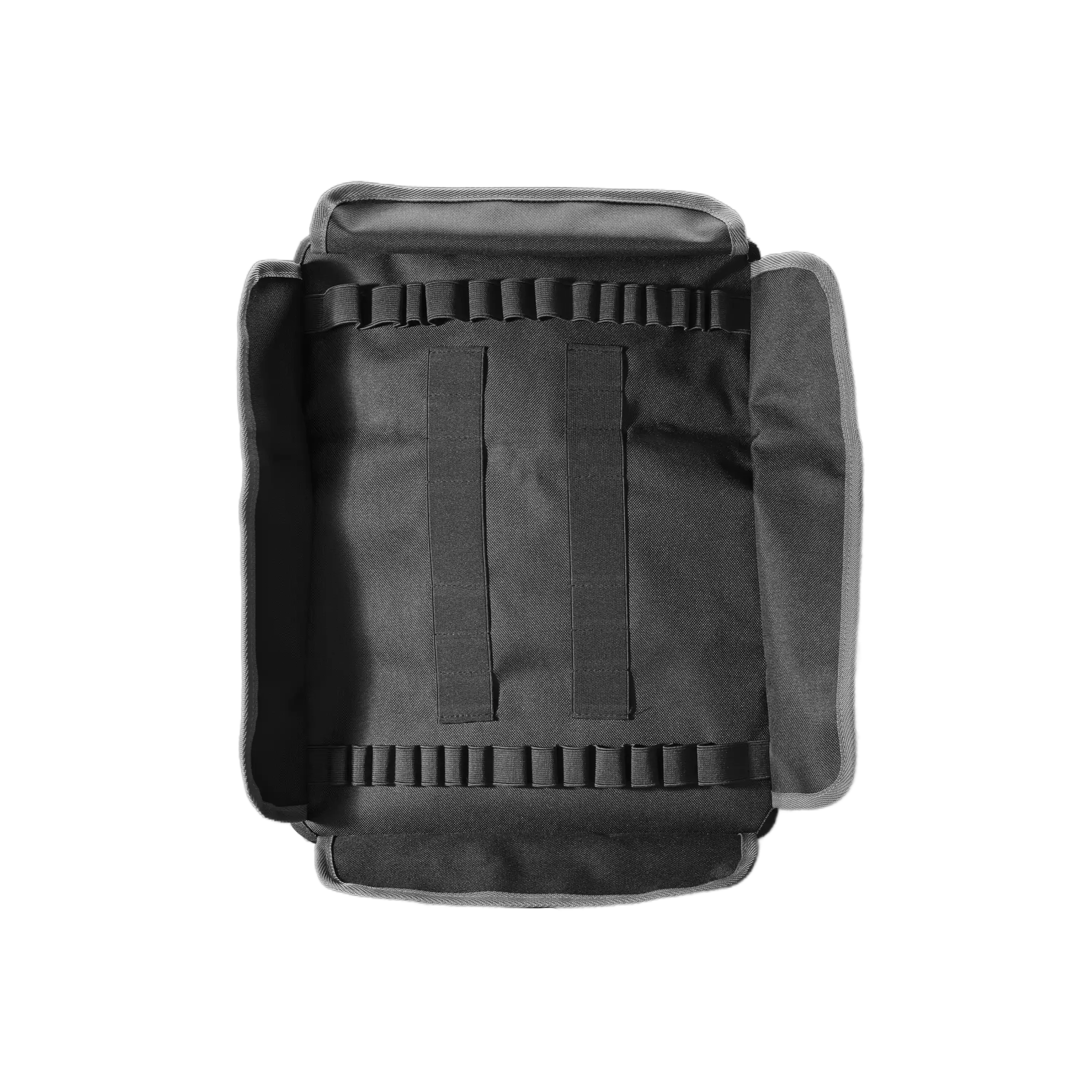 ADAPT Rollout Socket Tool Bag - Image 3