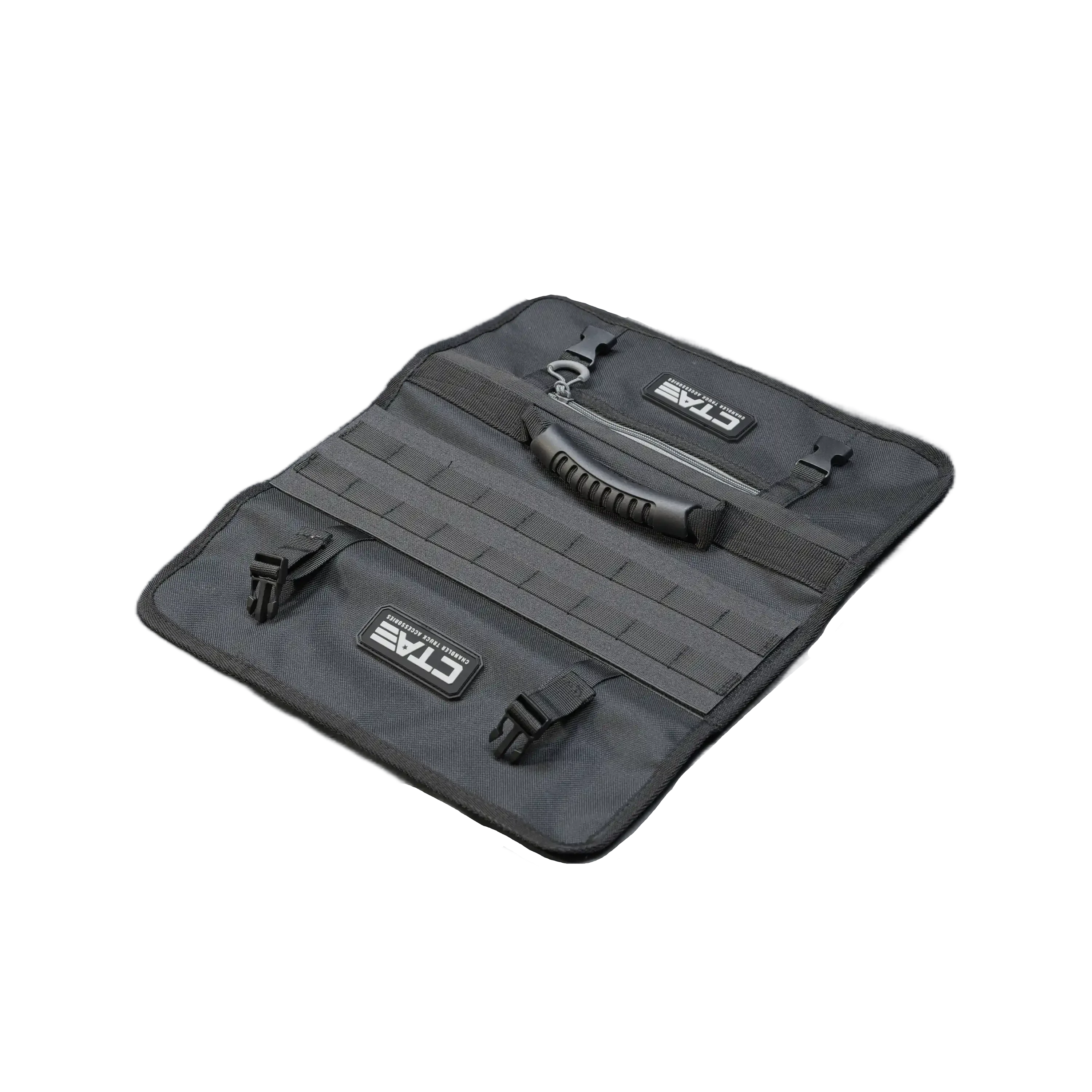 ADAPT Rollout Wrench Tool Bag - Image 5