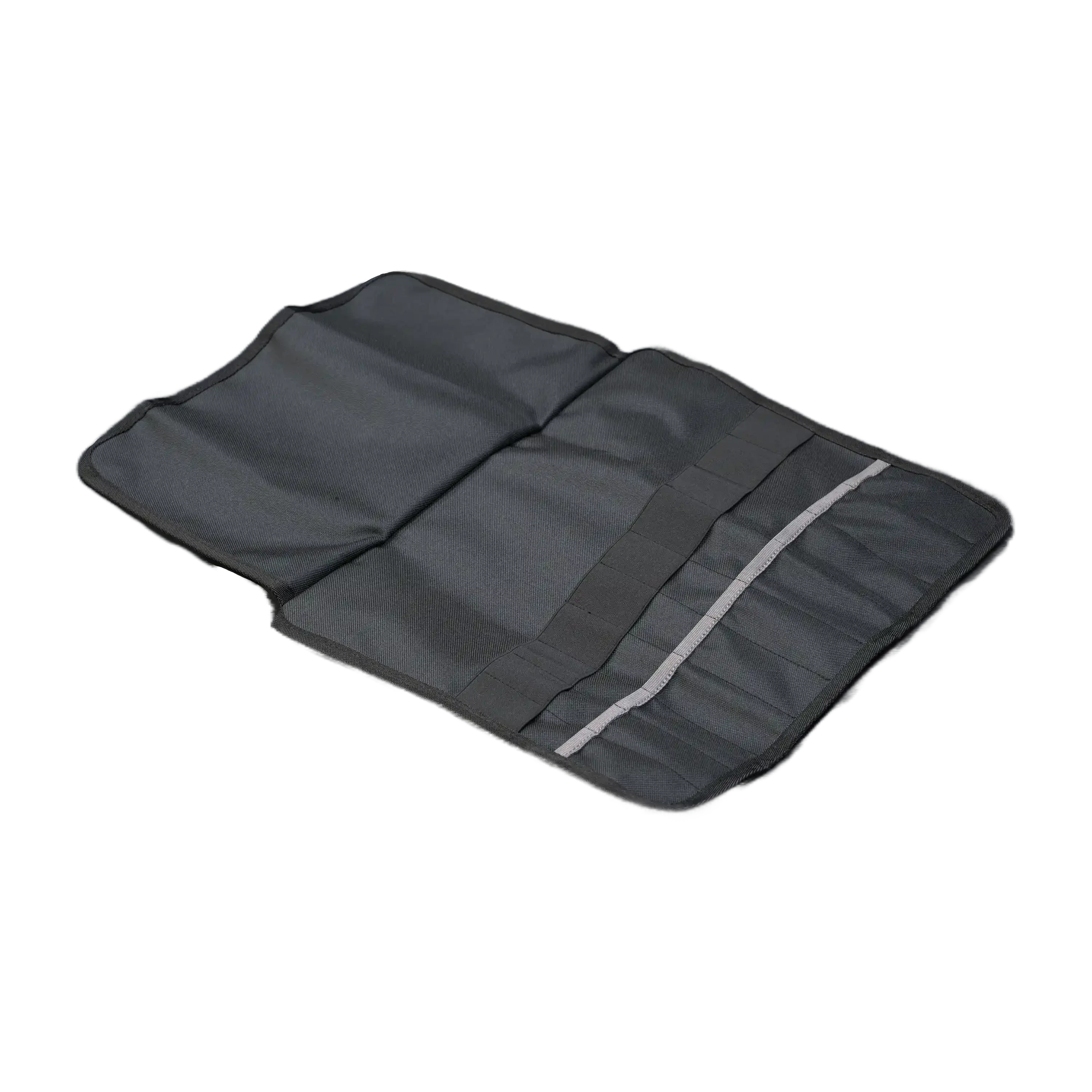 ADAPT Rollout Wrench Tool Bag - Image 6
