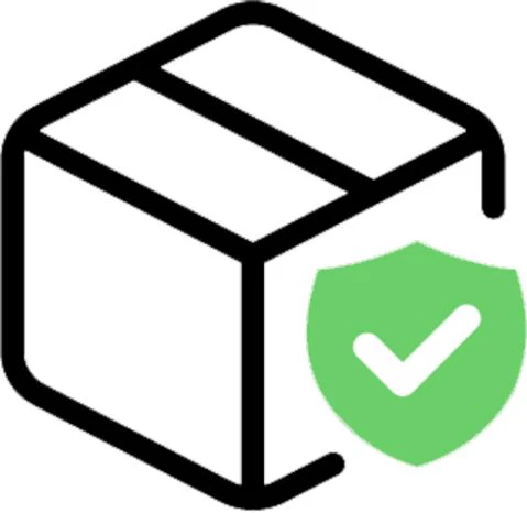 Package Protection
