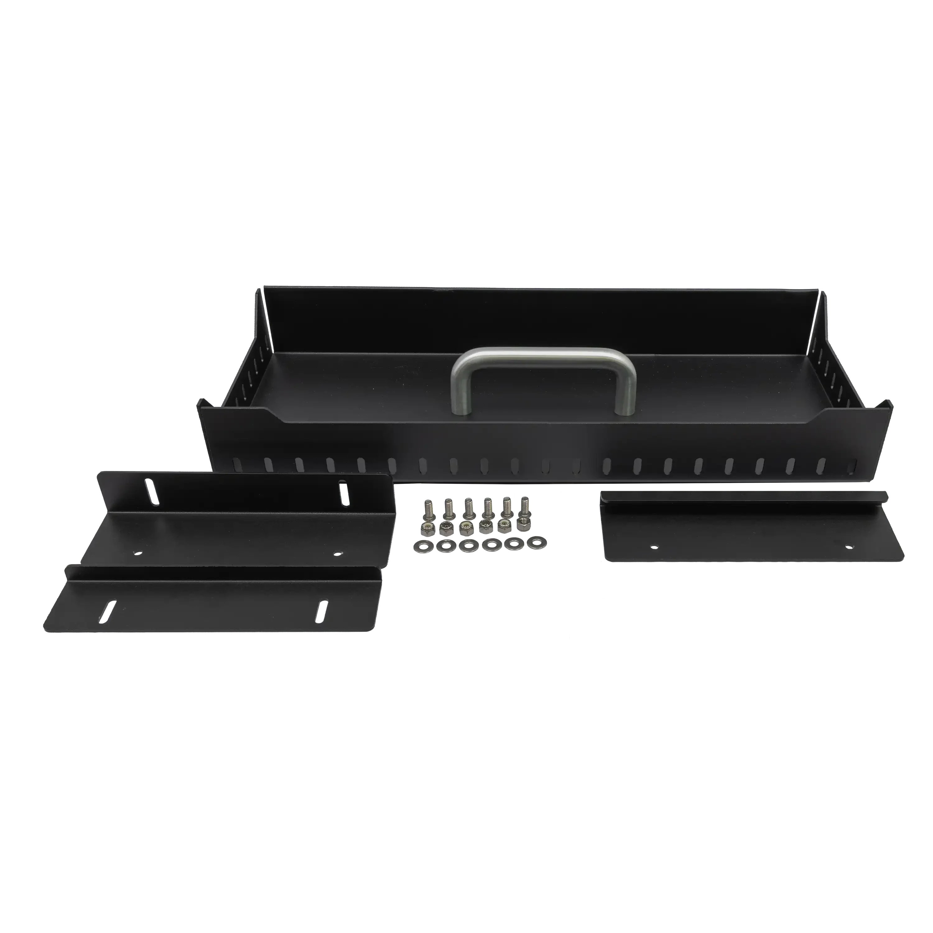 ADAPT XL Truck Tool Box Cargo Tray - Image 5